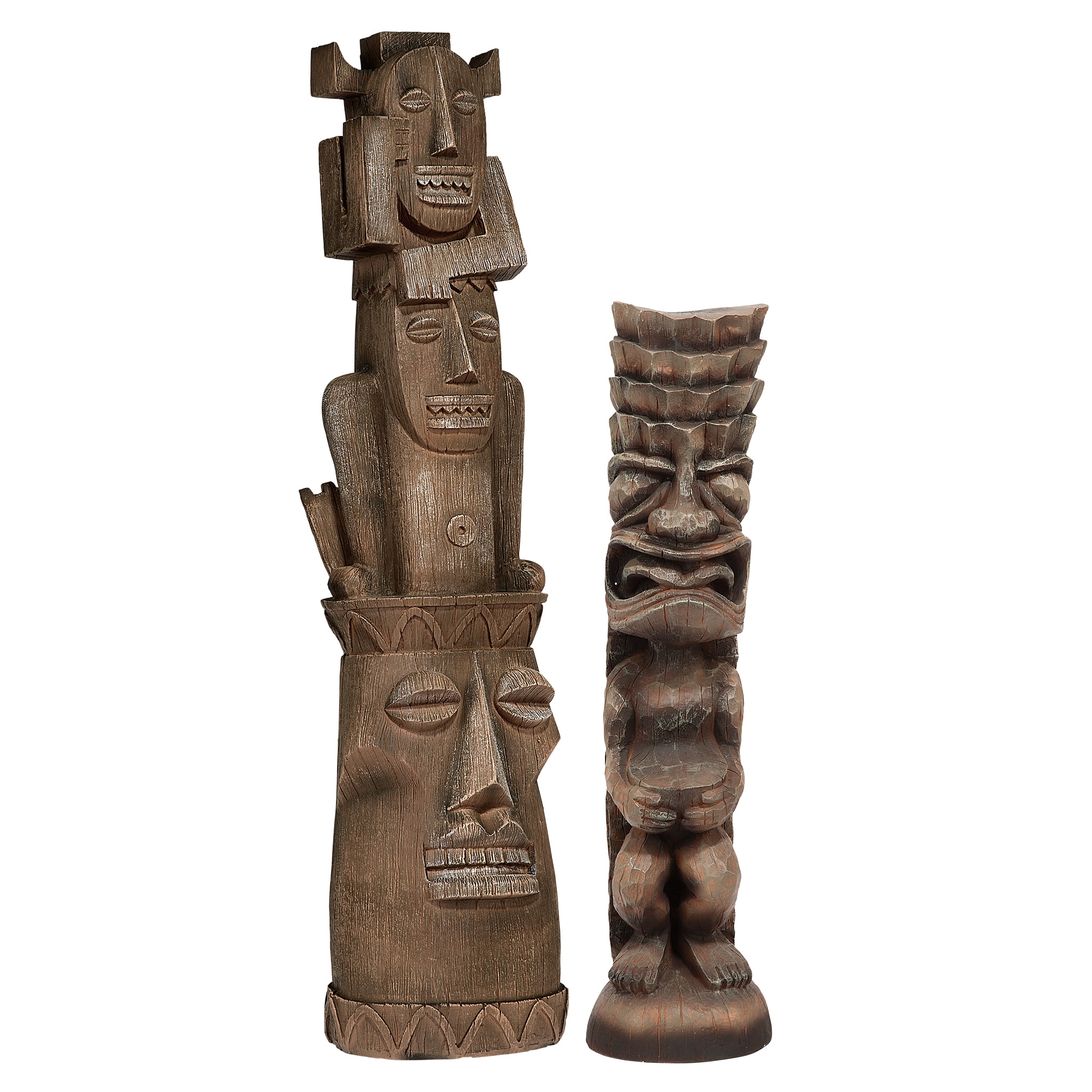 Design Toscano NG931189 Garden-Statue - View #2