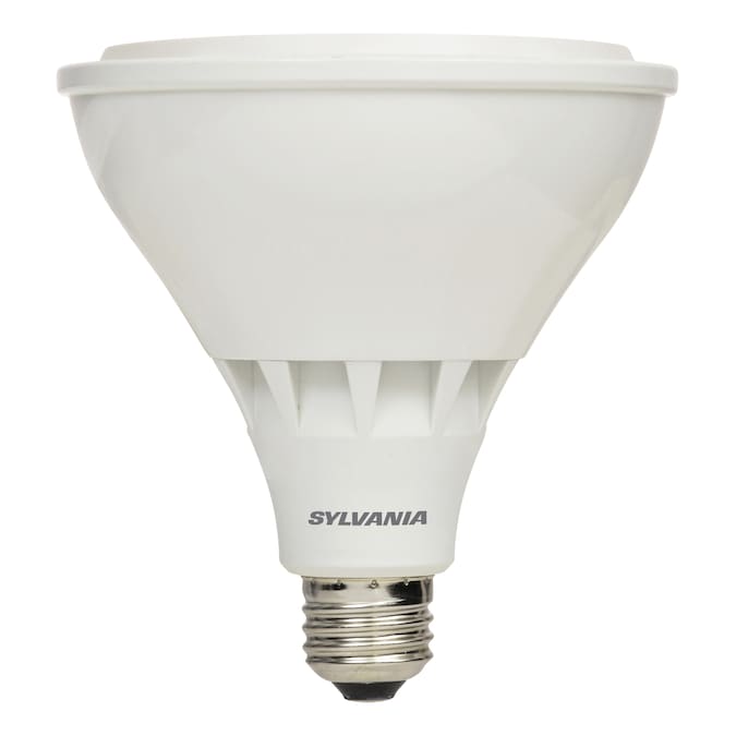 Sylvania Ultra 250 Watt Eq Led, Outdoor Led Flood Light Bulbs 250 Watt Equivalent