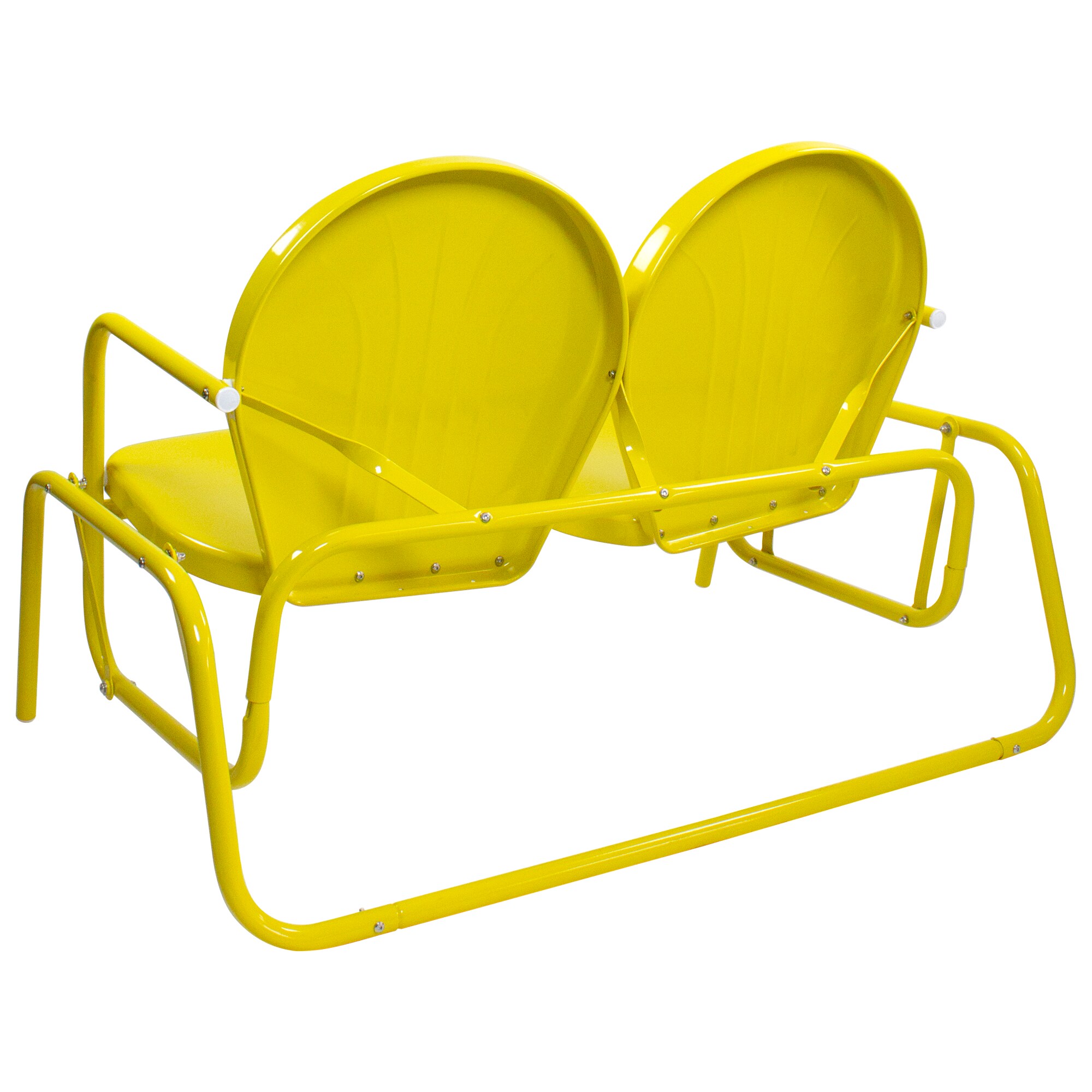 Northlight 34219545 Swing-Gliders - View #5
