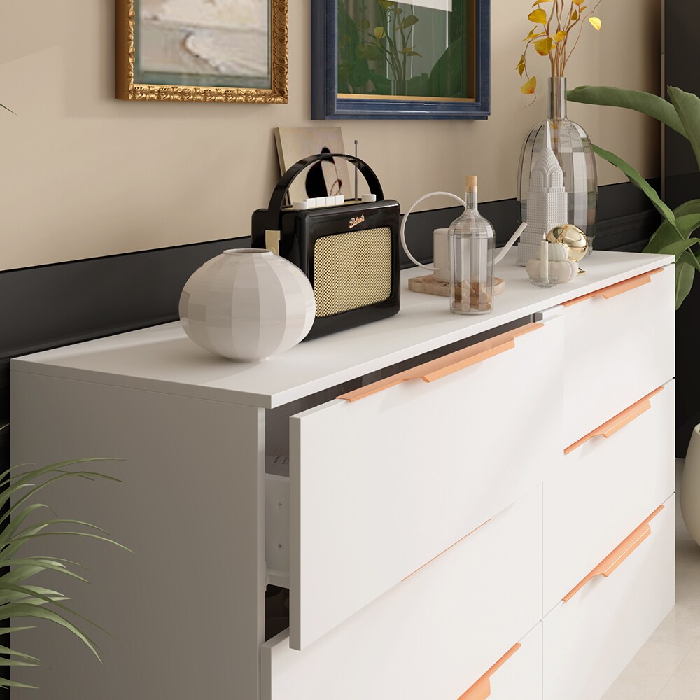Homsee V-KF200182-01 dressers - View #6