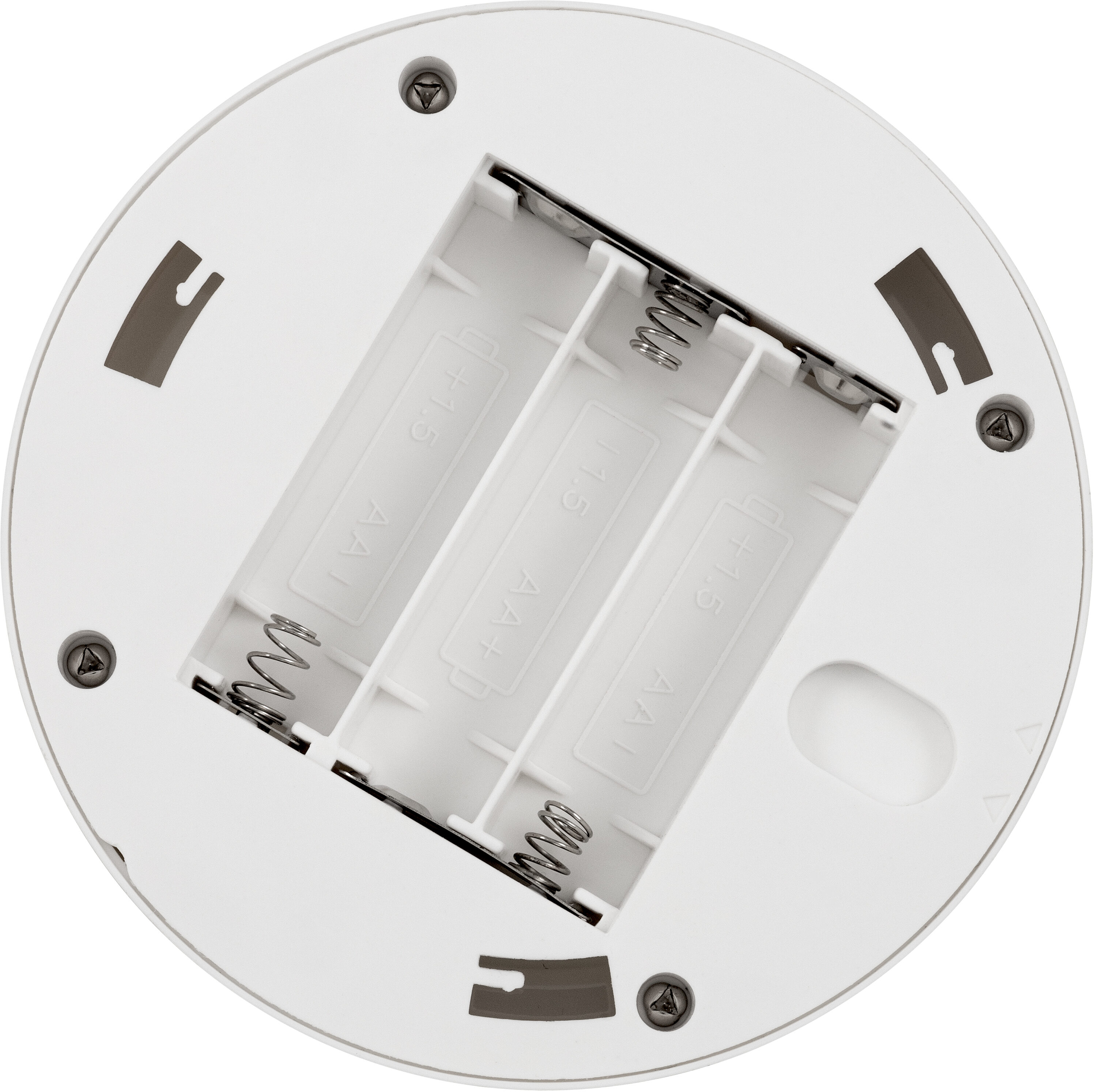 Energizer 76043-T1 Puck-Lights - View #12