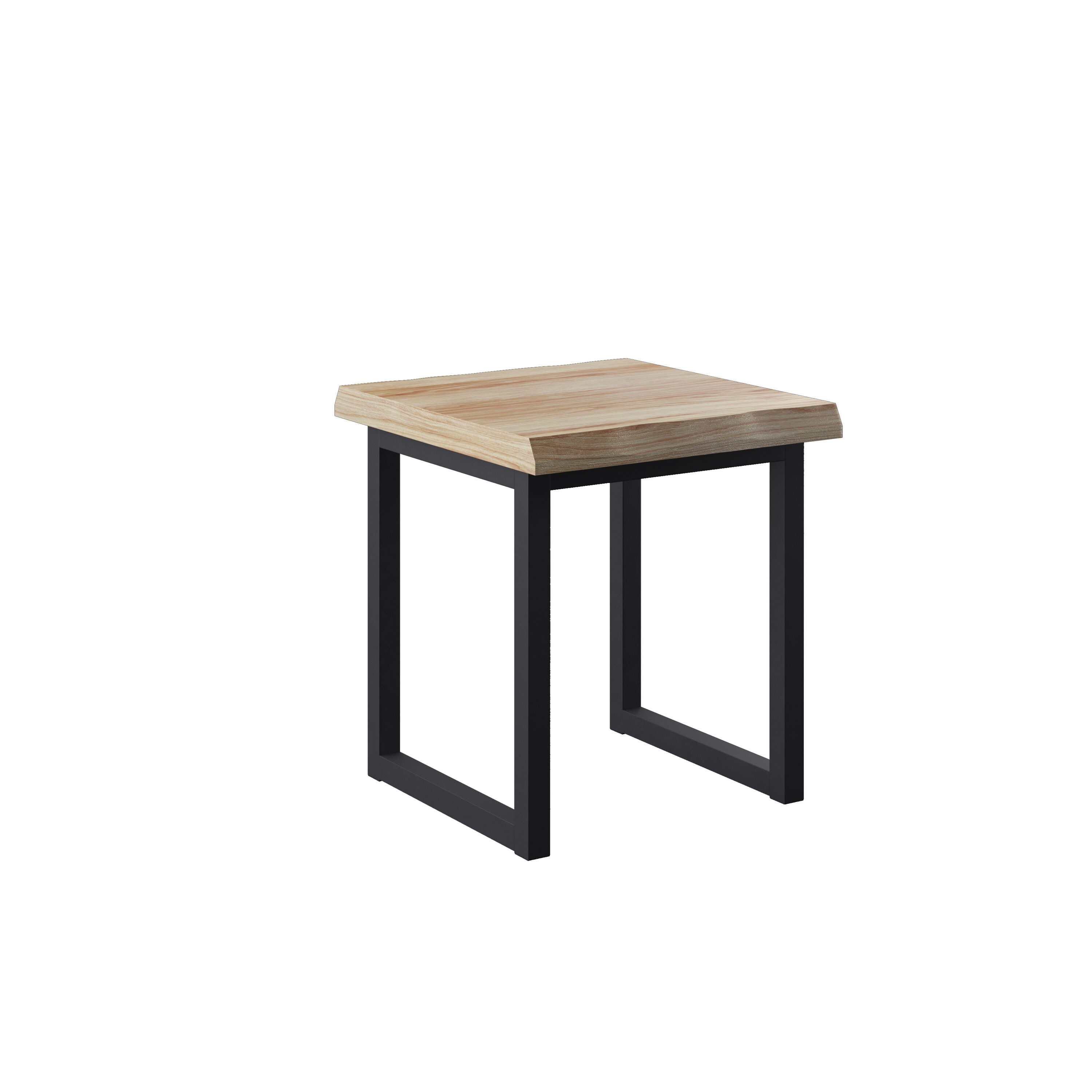 HMidea J018-105-2002 End-Tables - View #2