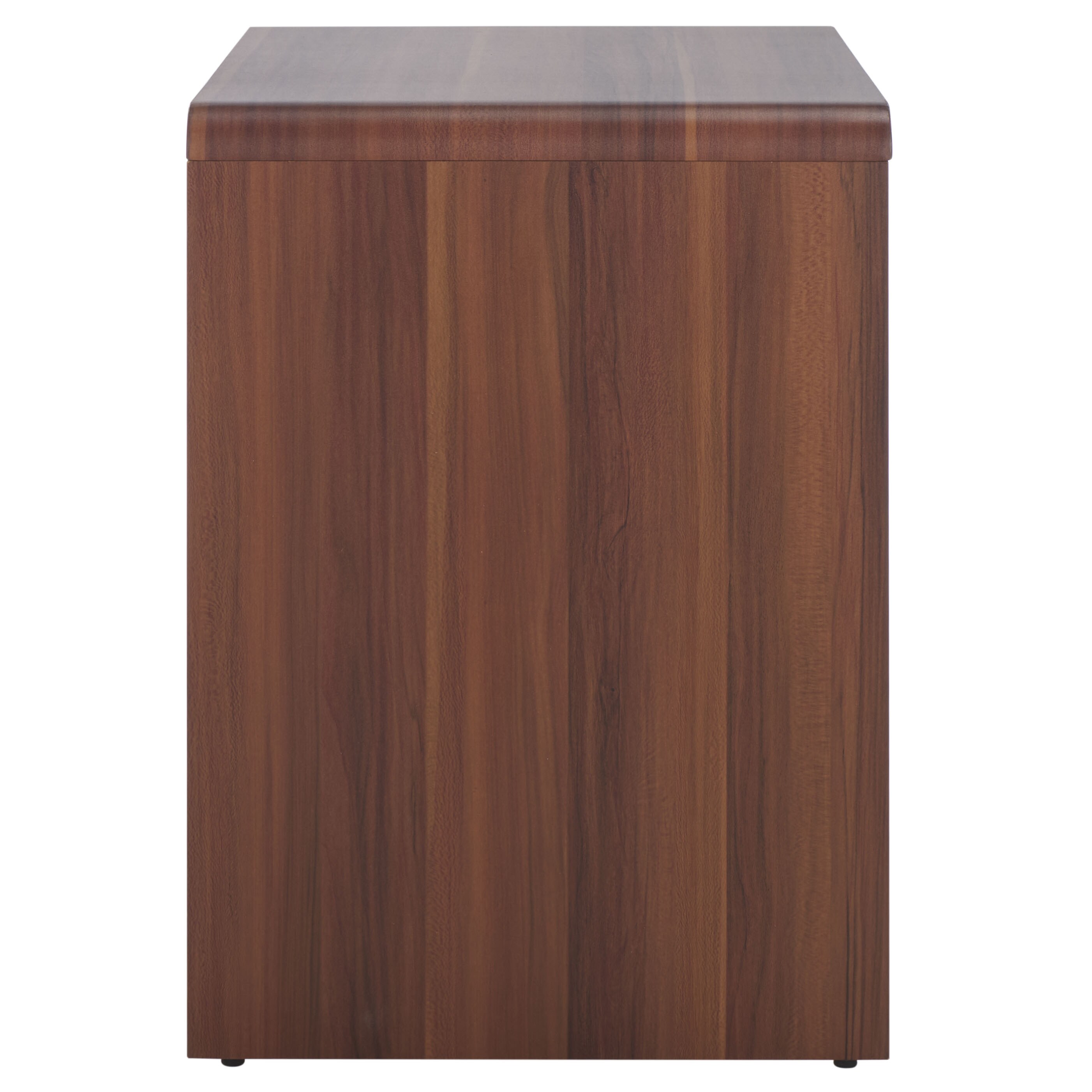 Safavieh NST3100A nightstands - View #7