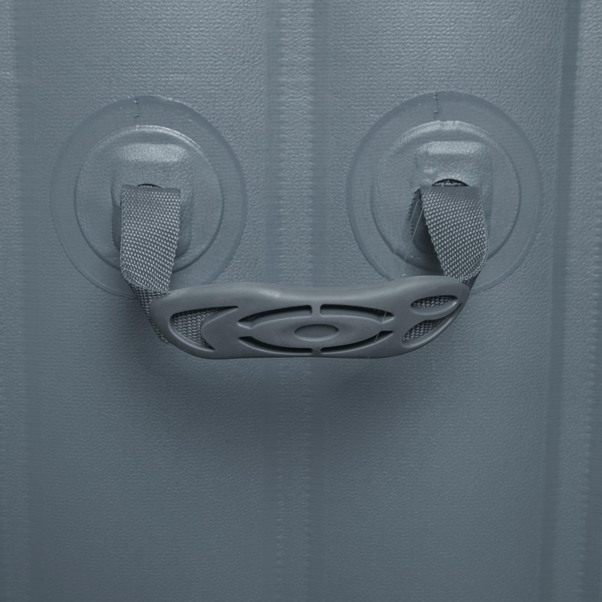 Coleman 125185 spas - View #5