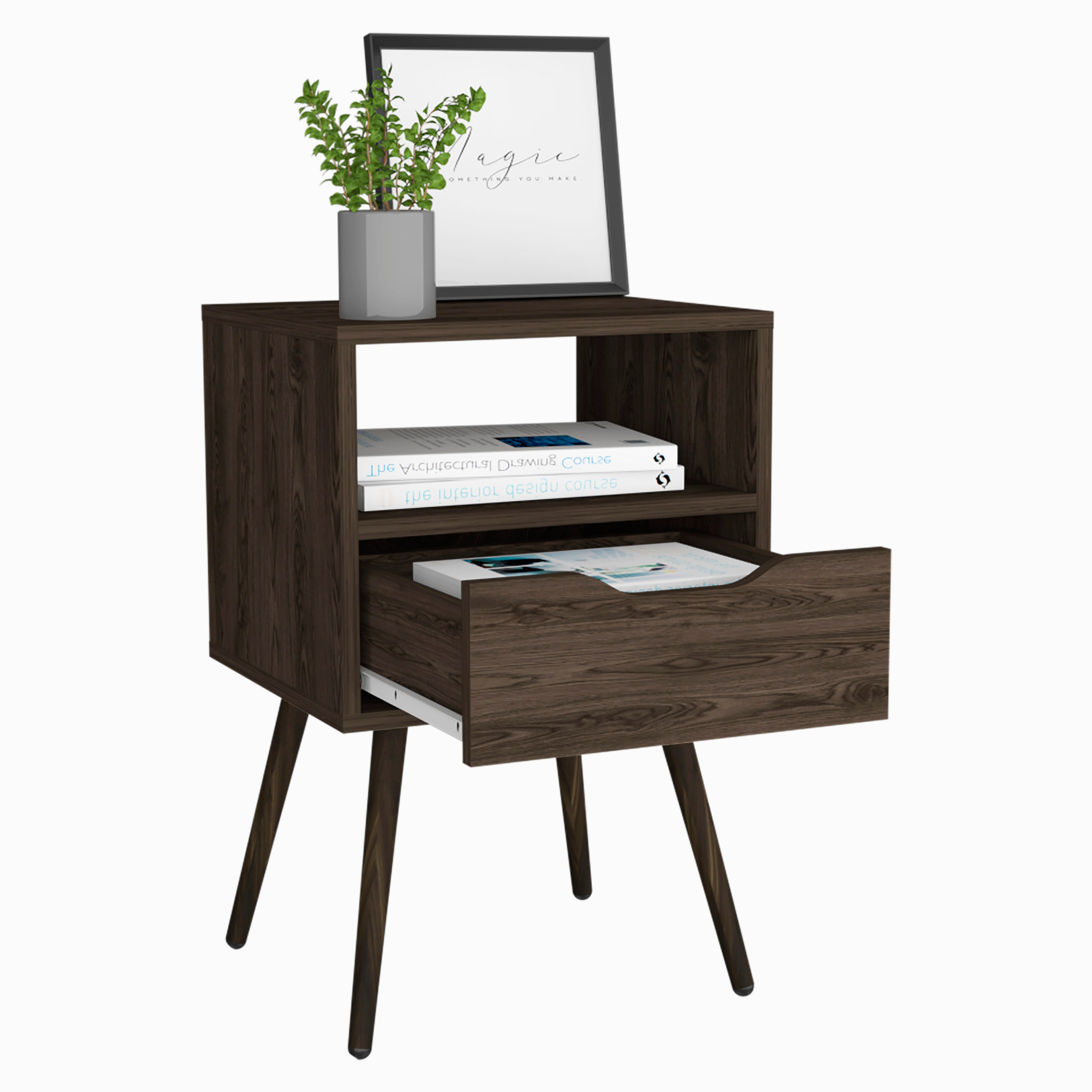 LOVMOR SF-X-B097132995 nightstands - View #7