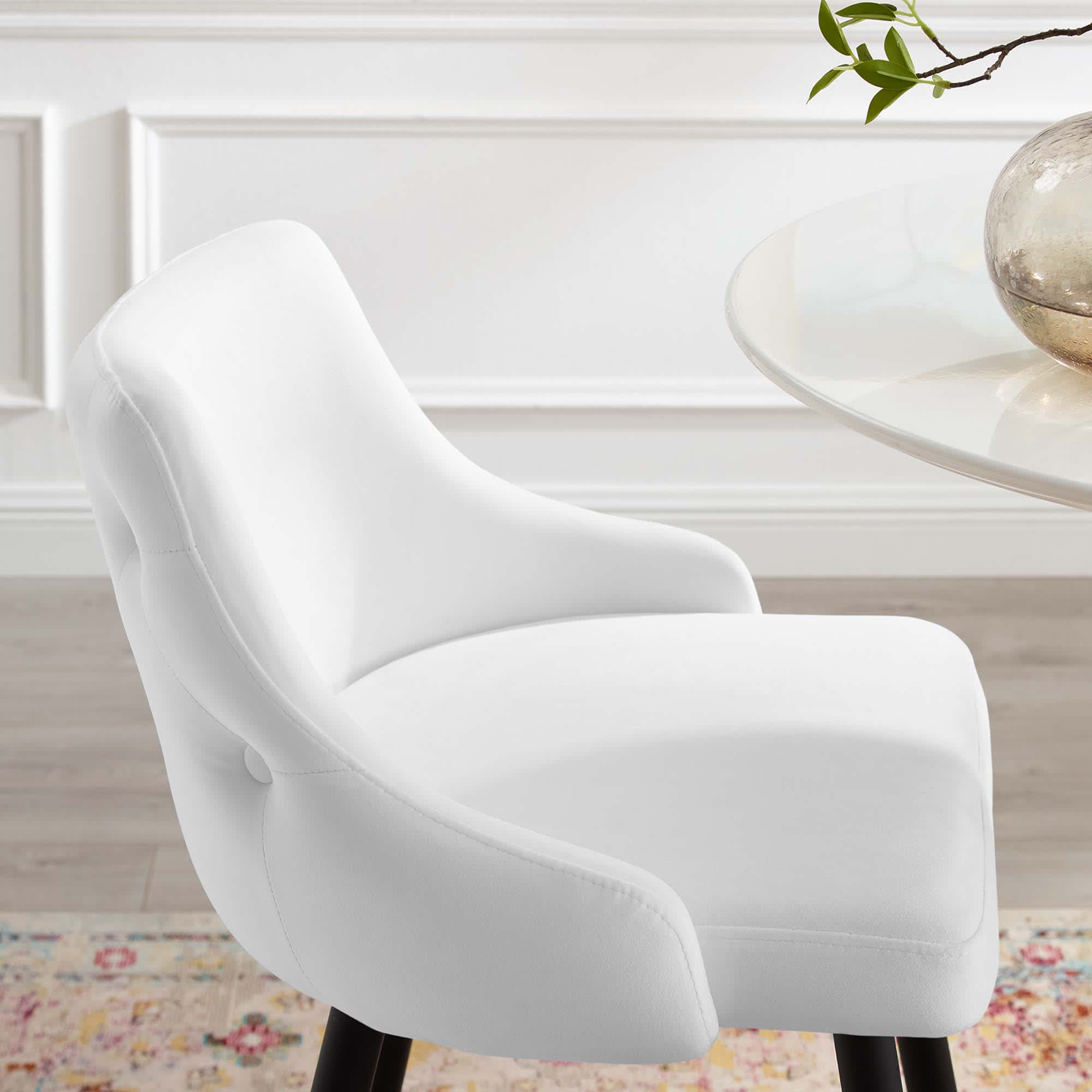 Modway EEI-3909-WHI stools - View #8