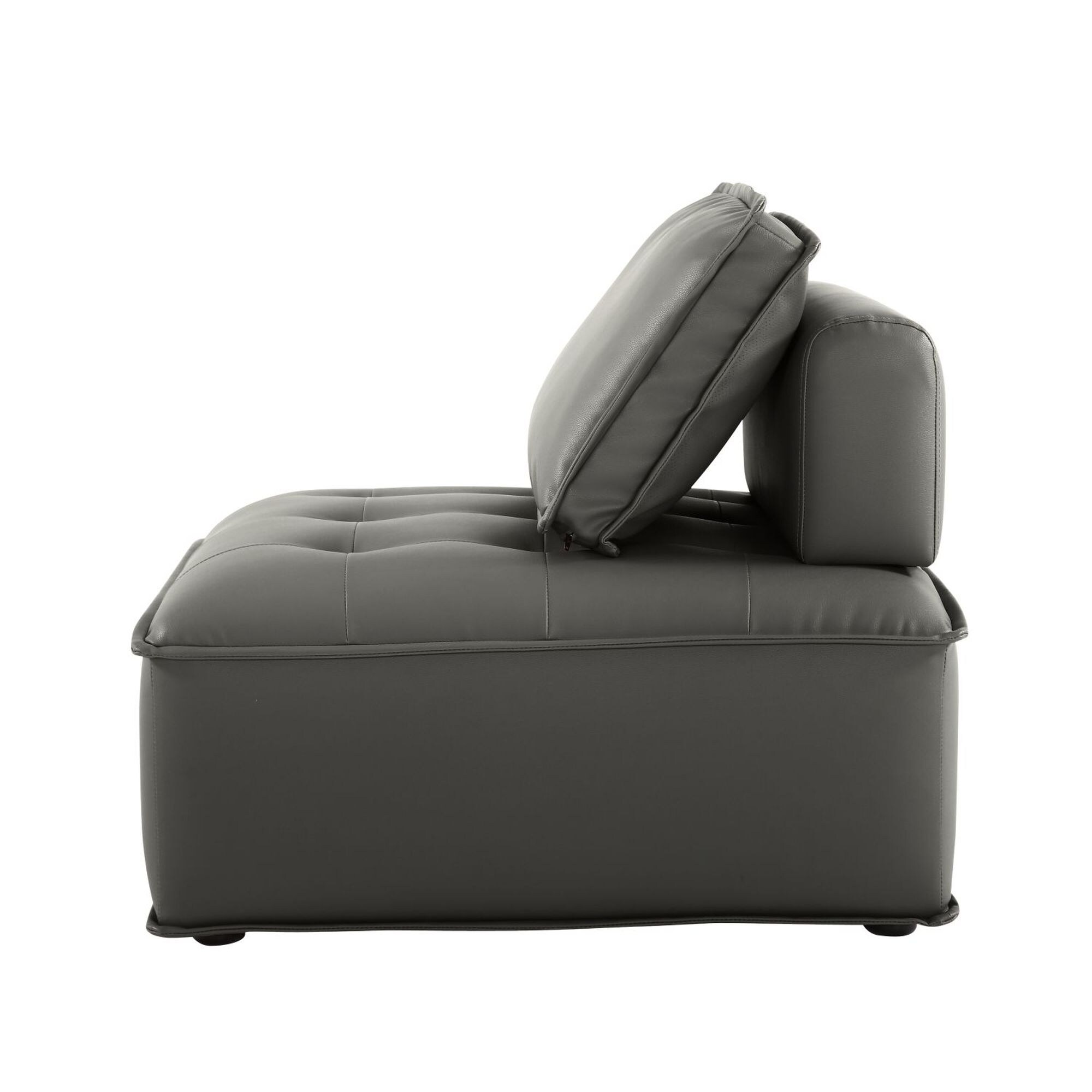 JASMODER W113765587 Sofas-Loveseats - View #9
