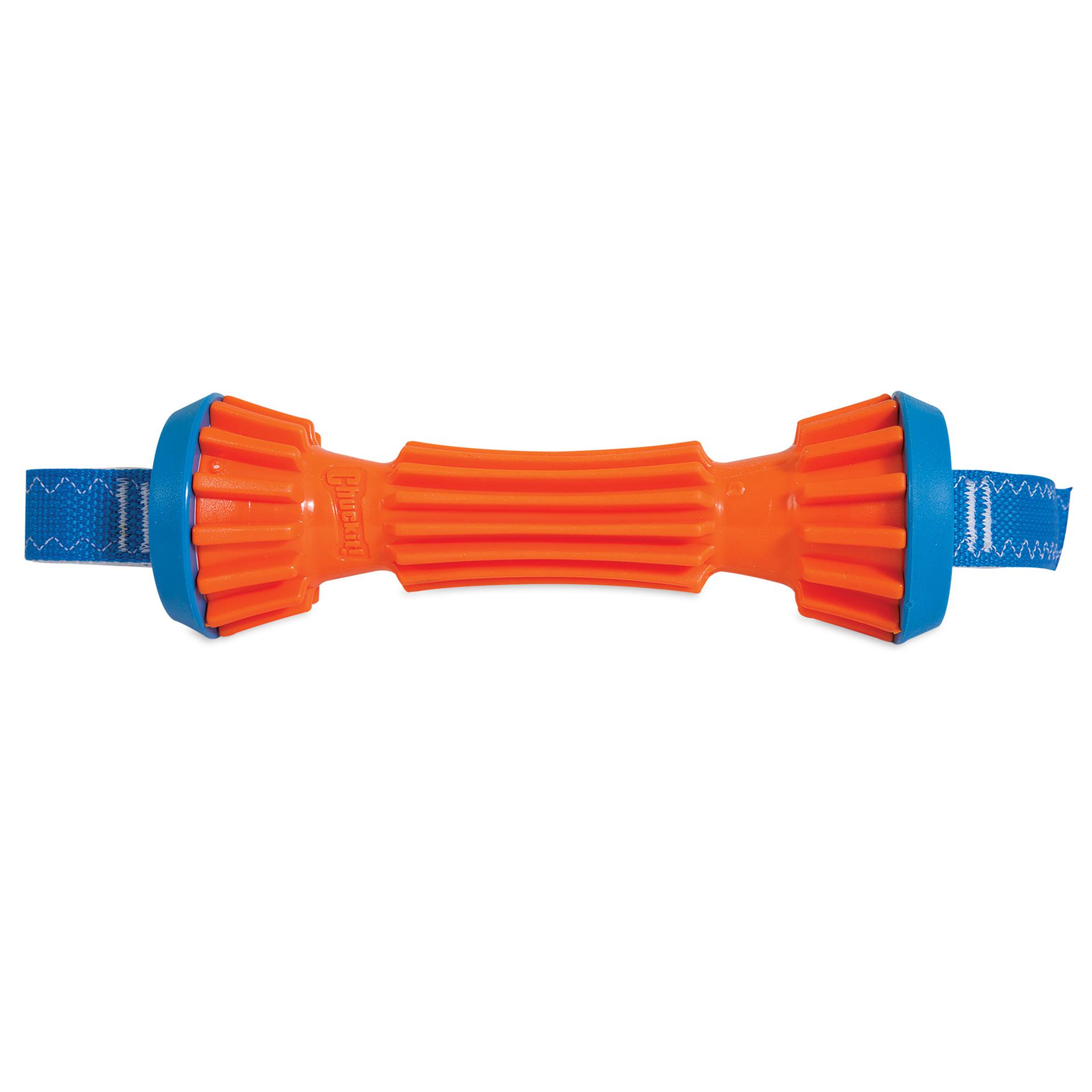 Chuckit! 31929 Dog-Toys - View #4