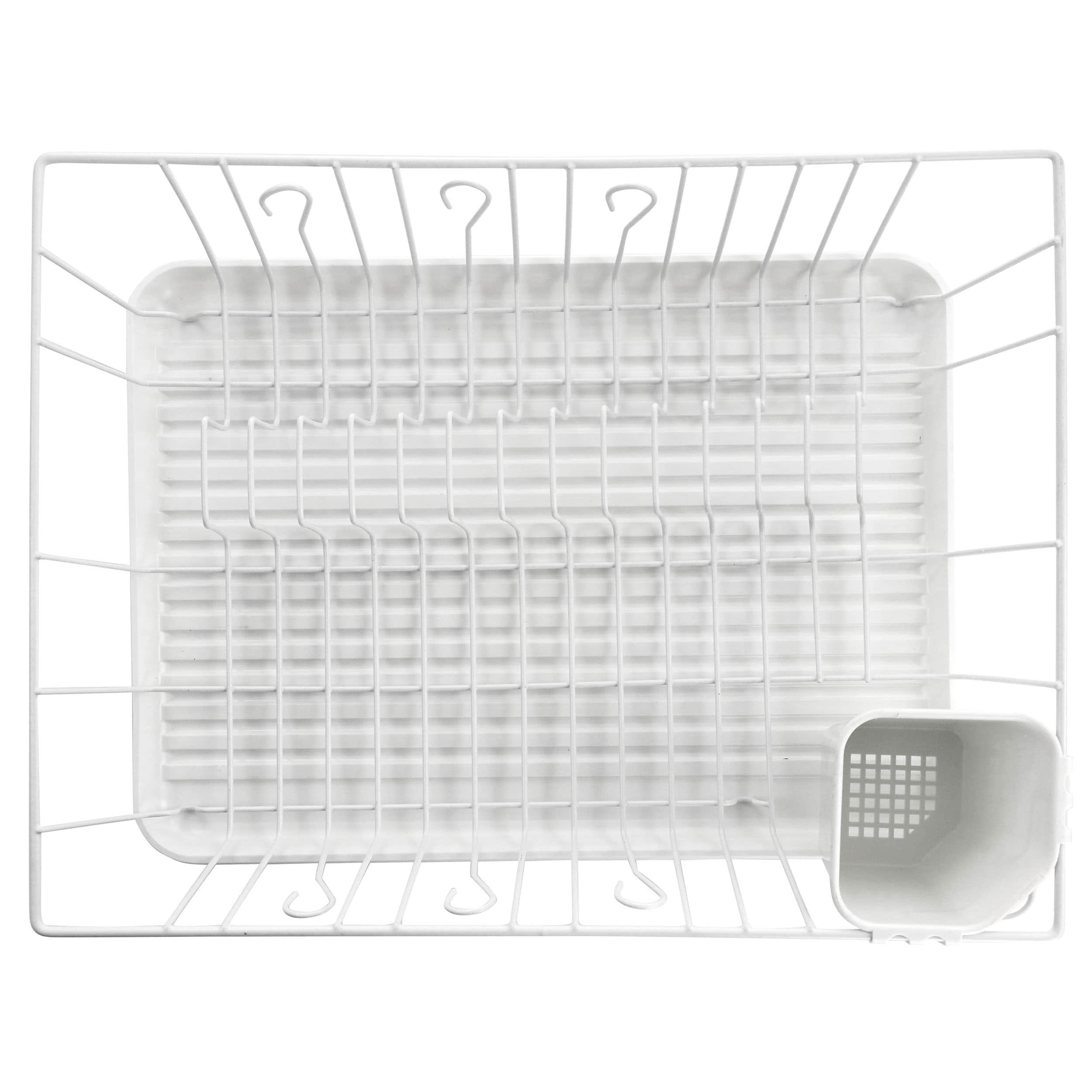 MegaChef 84996406M Dish-Racks-Trays - View #6