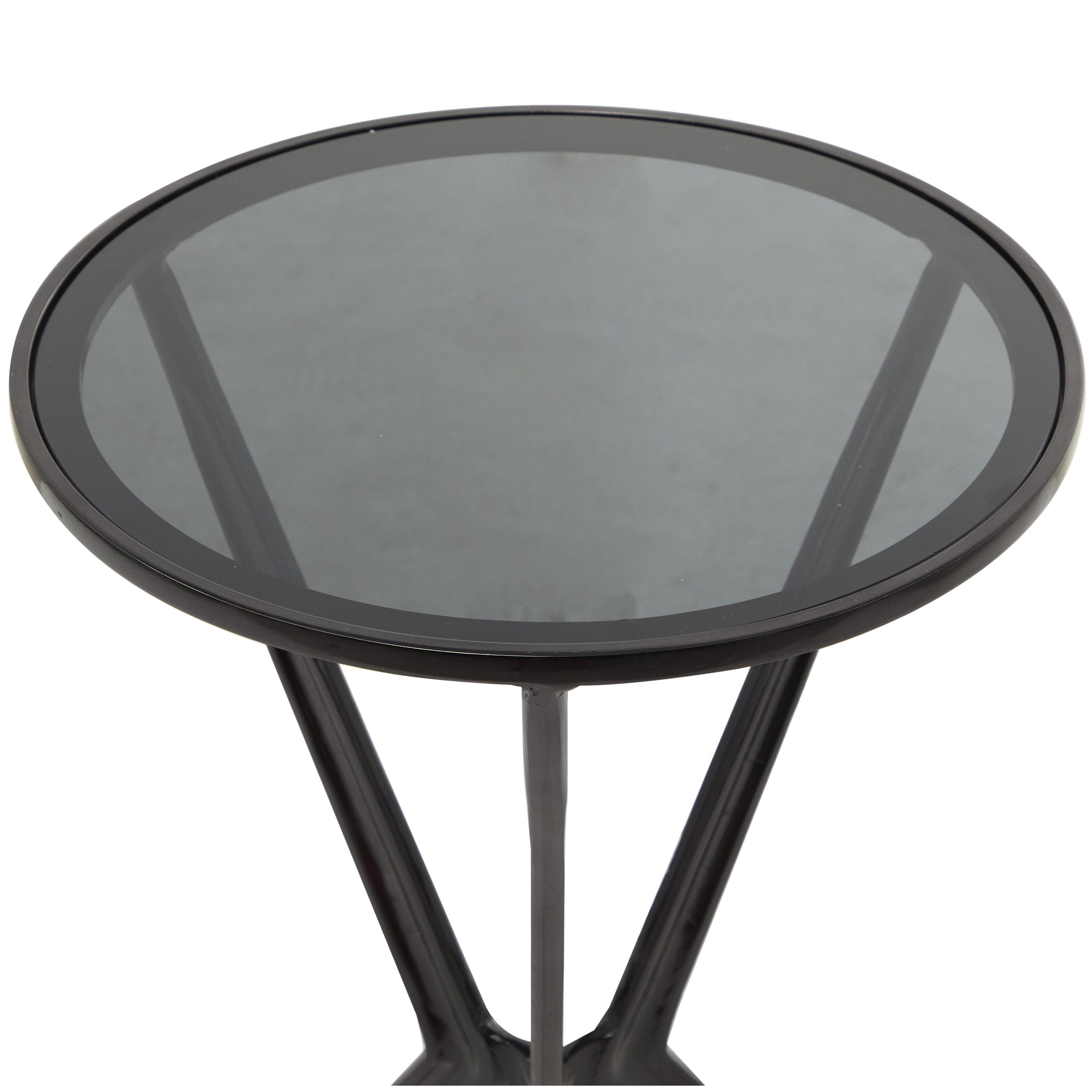 Grayson Lane 89959 End-Tables - View #3