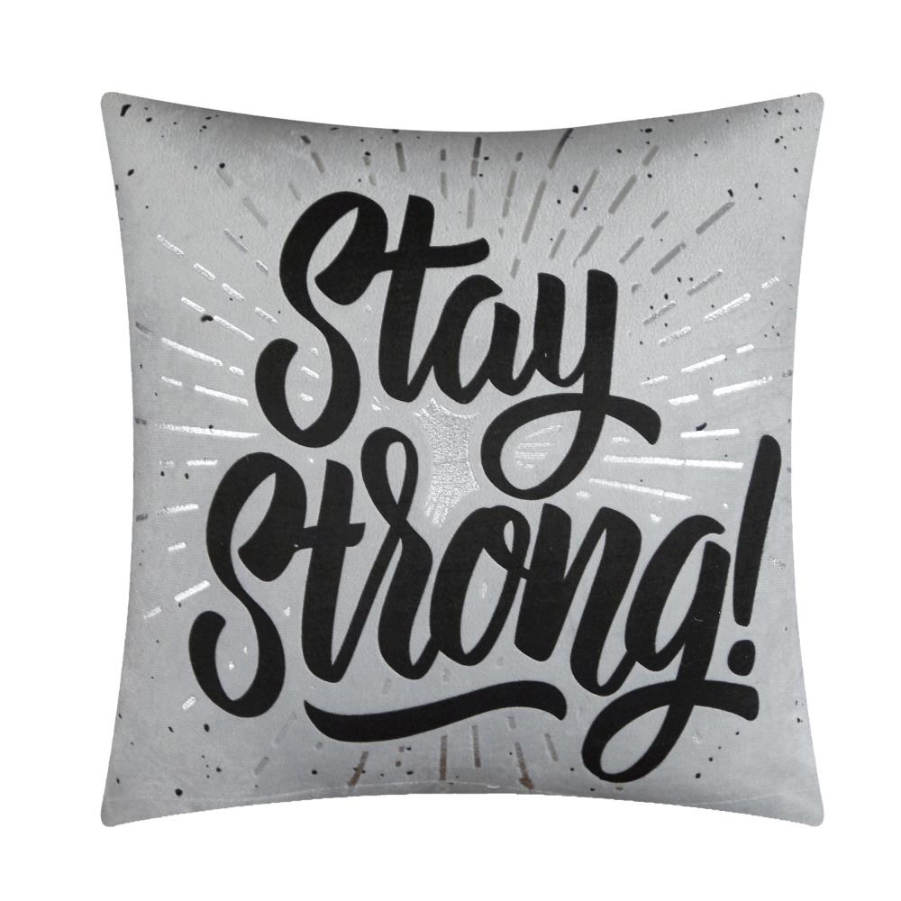 Chic Home Design BCS16416-LW bedding - View #5