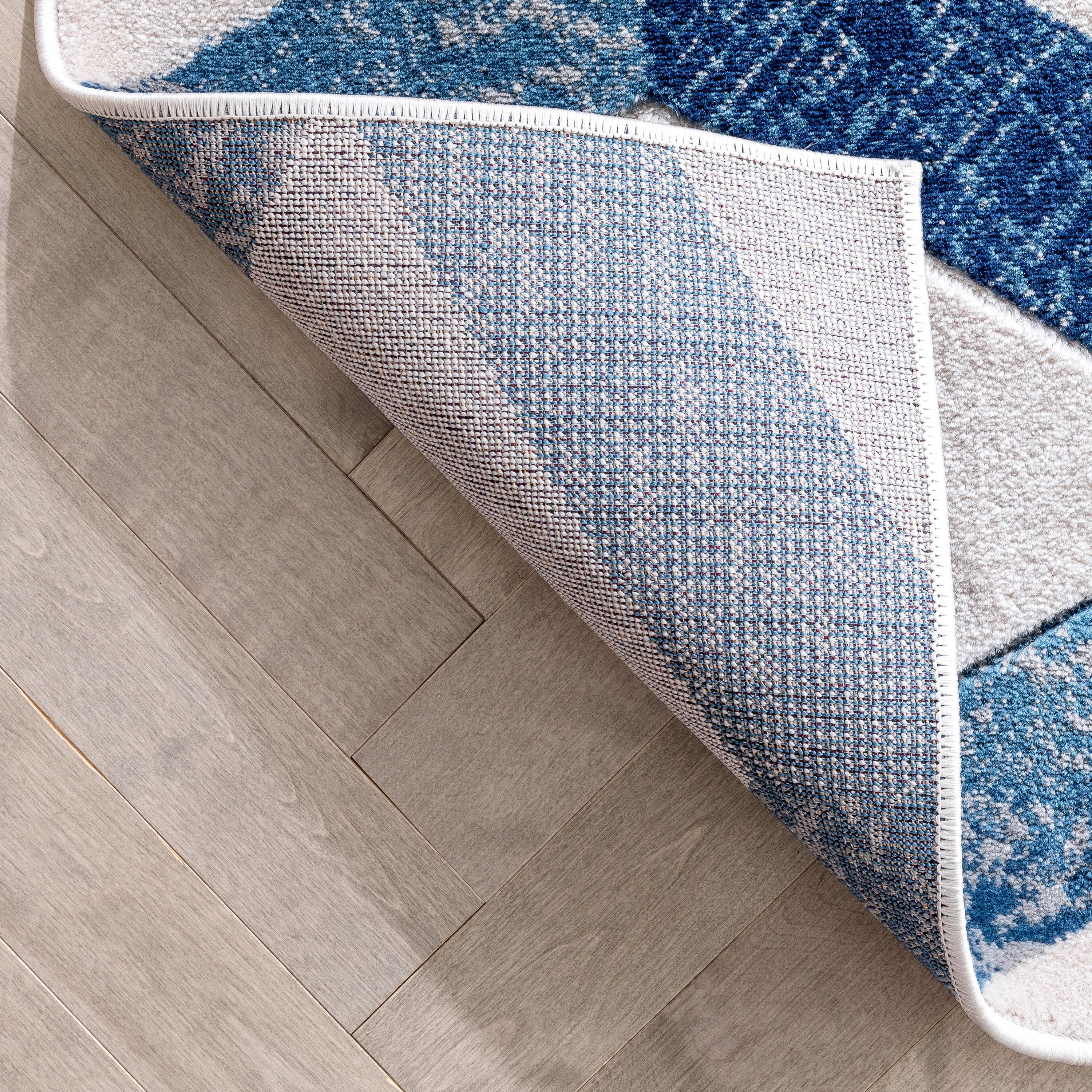 Well Woven GV-14-5 rugs - View #6