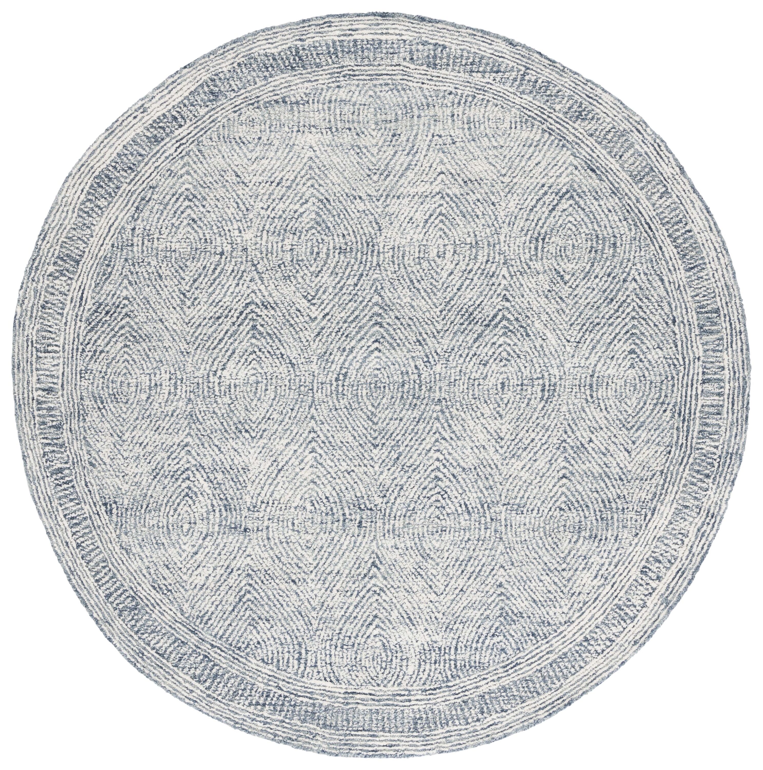 Safavieh ABT340N-6R rugs - View #2