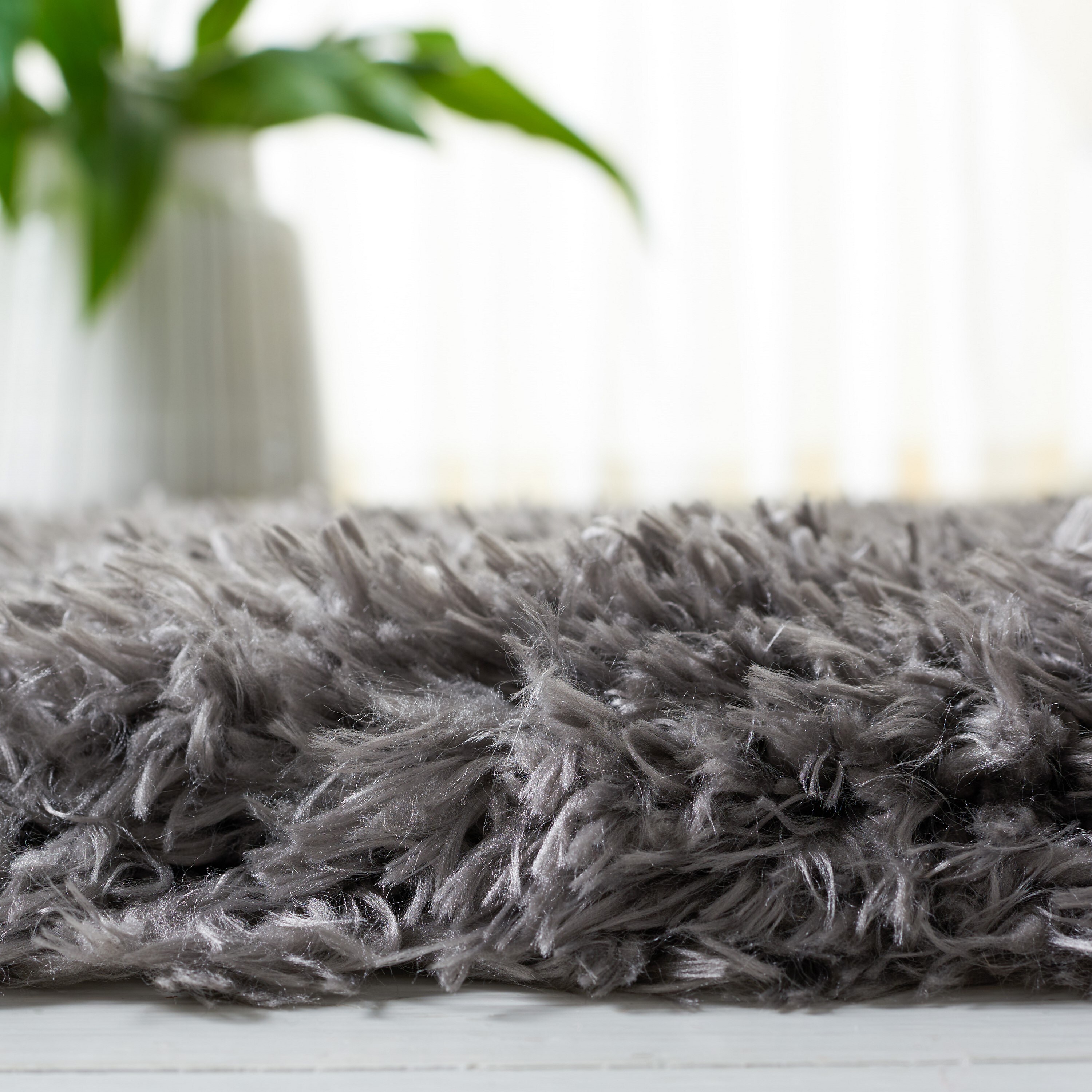 Safavieh FLK950H-3 rugs - View #4