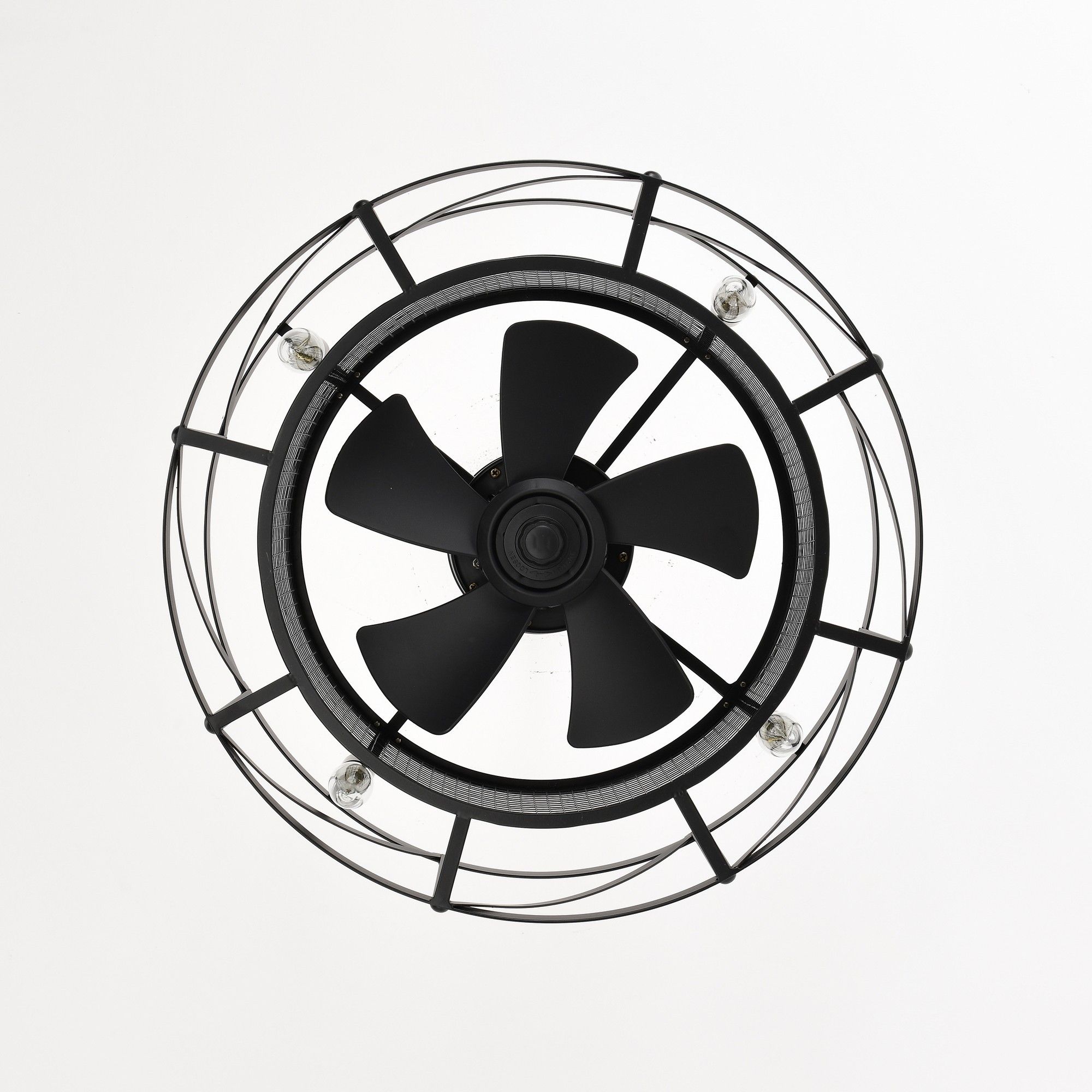 Yiekholo LL-0106AAB Ceiling-Fans - View #8
