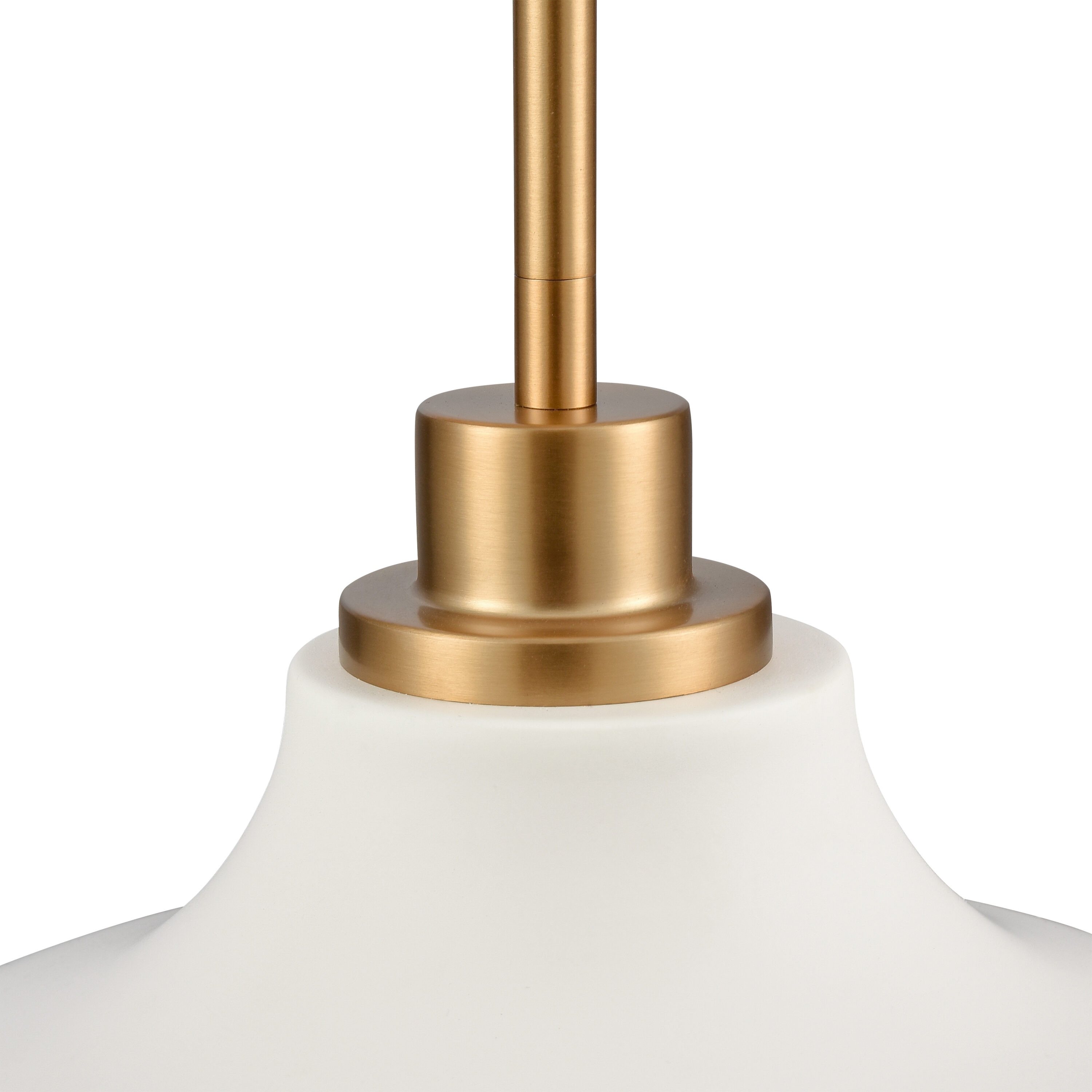 Westmore by ELK Lighting LW-202302010166 Pendant-Lights - View #4