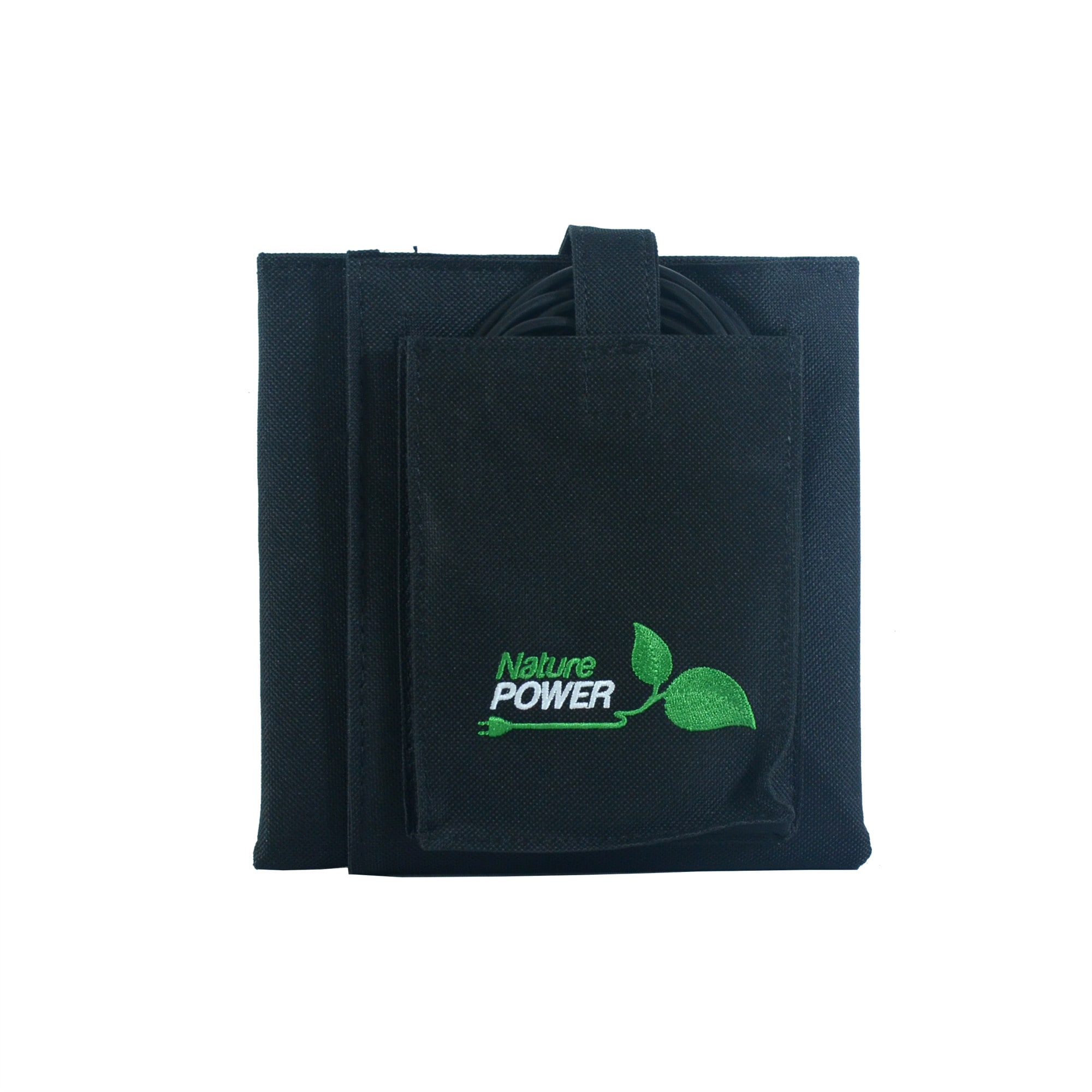 Nature Power 55020 Solar-Panels - View #2