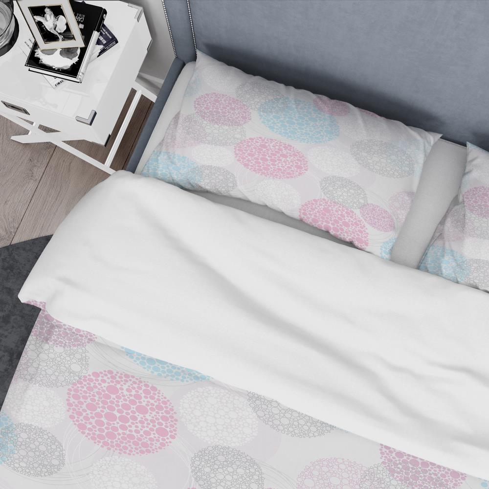 Designart BED24481-K bedding - View #4