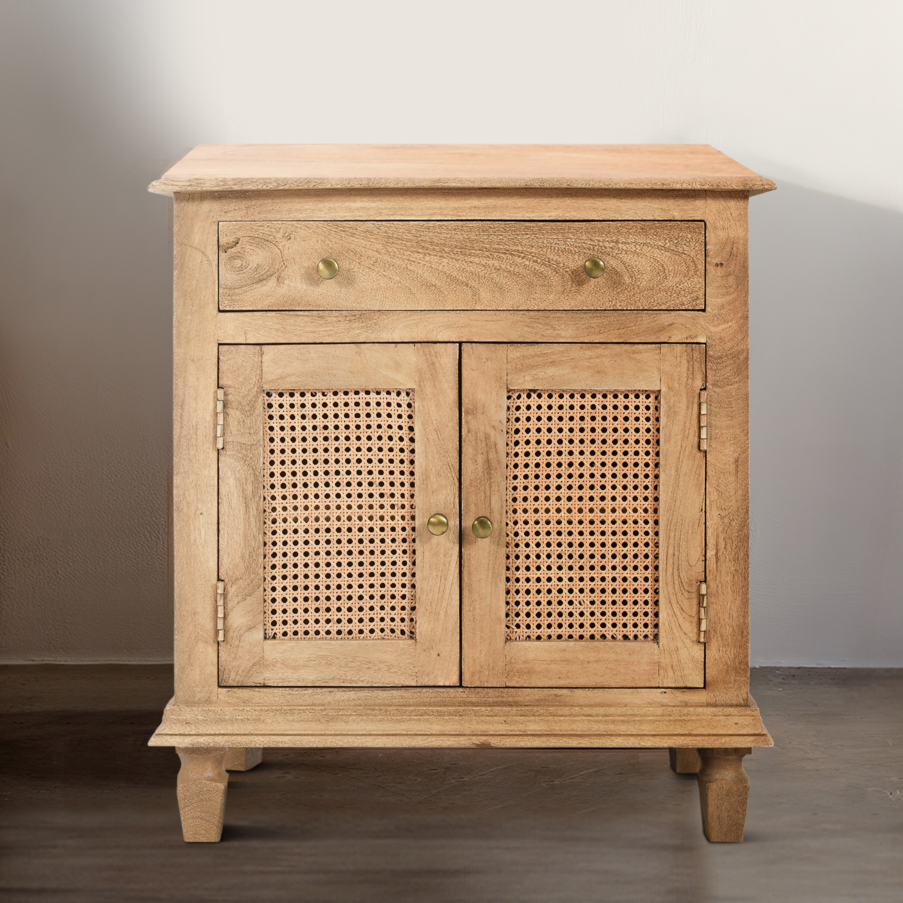 Benzara UPT-301721 nightstands - View #9
