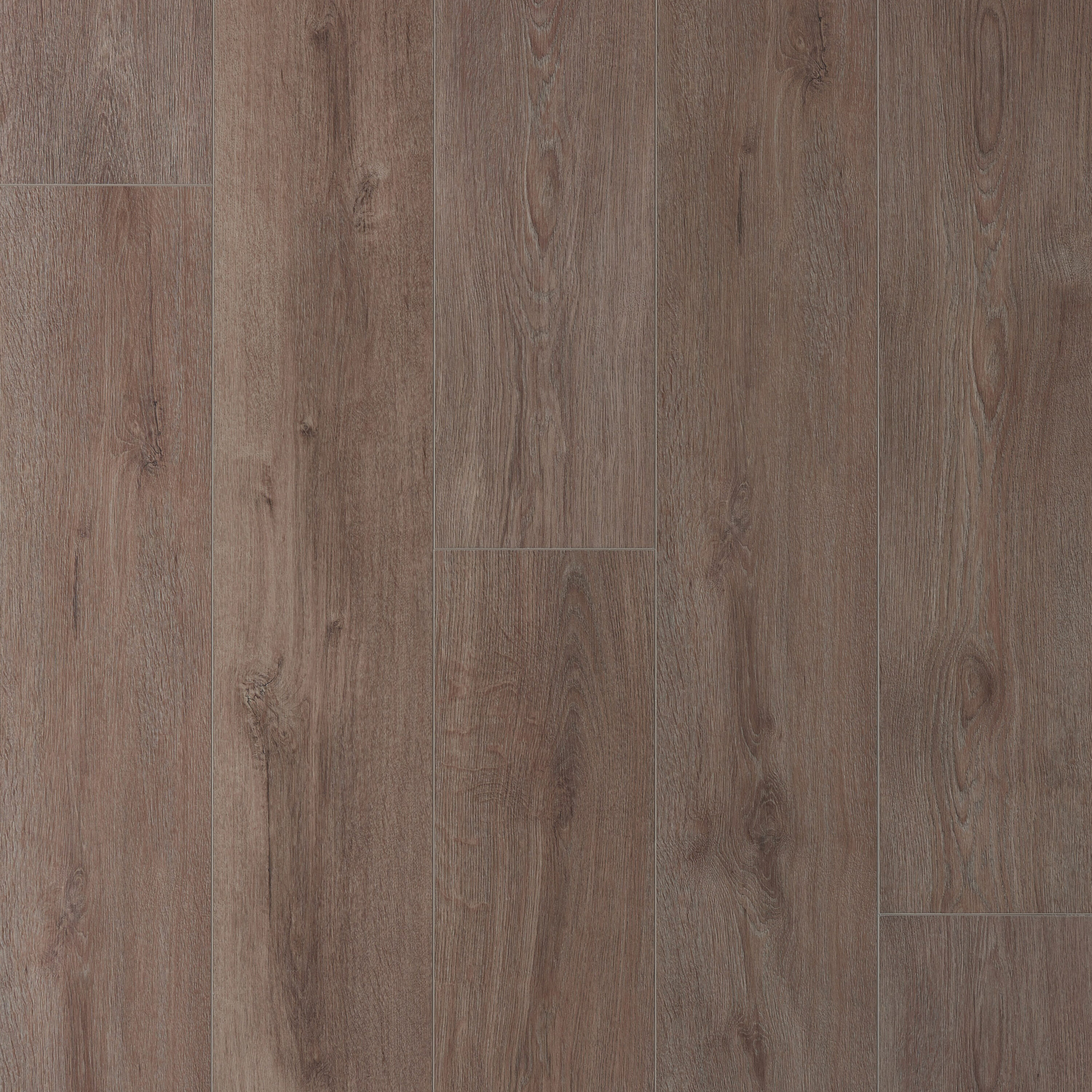 Villa Barcelona LOWMLCL326SC Vinyl-Plank - View #6