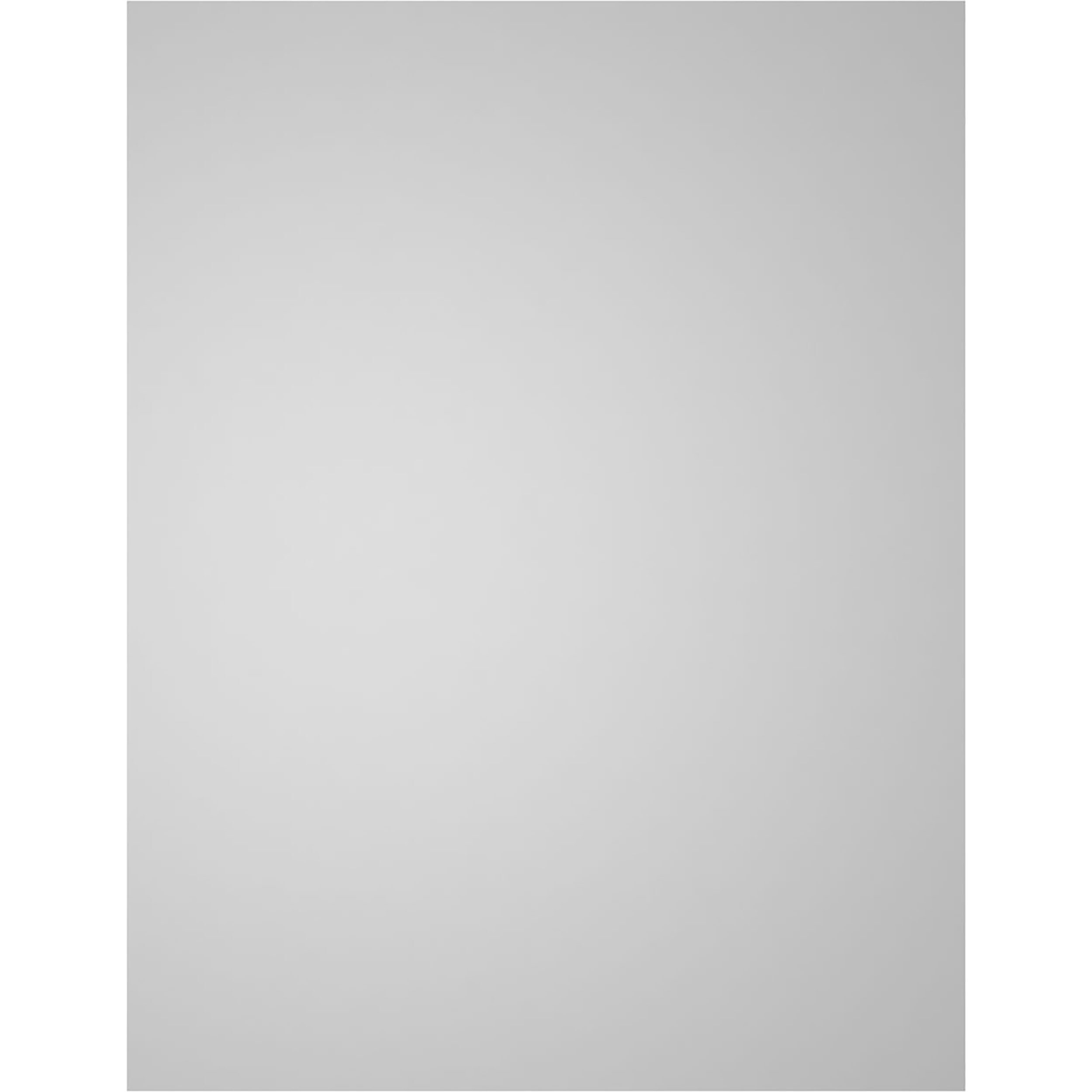 Ekena Millwork GVPVE20X2601SN Gable-Vents - View #4