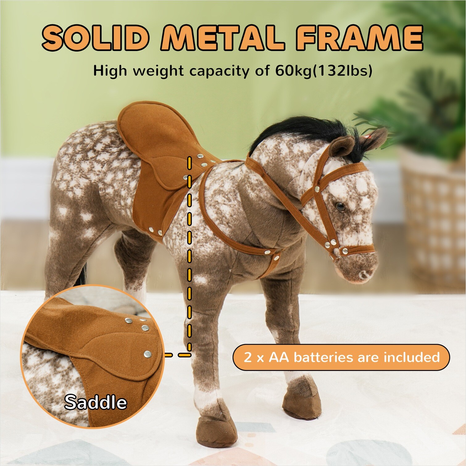 Naturefalls AIYUS2JPL6CT Play-Toys - View #2