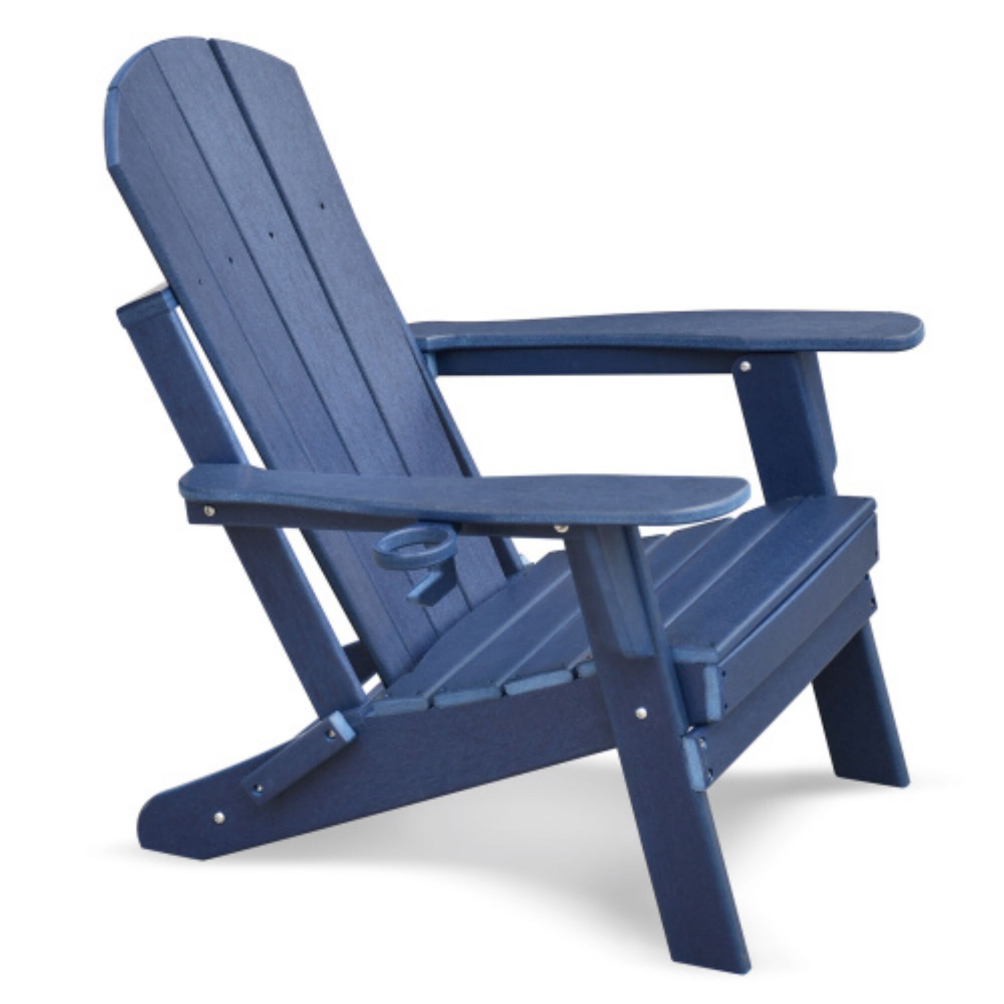 CASAINC CR-D0102HEVS7G Patio-Chairs - View #3