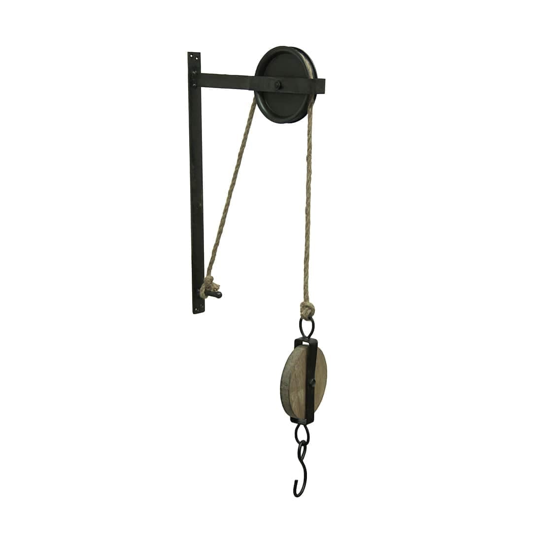 Zeckos STI-E18290 Decorative-Wall-Hooks - View #2