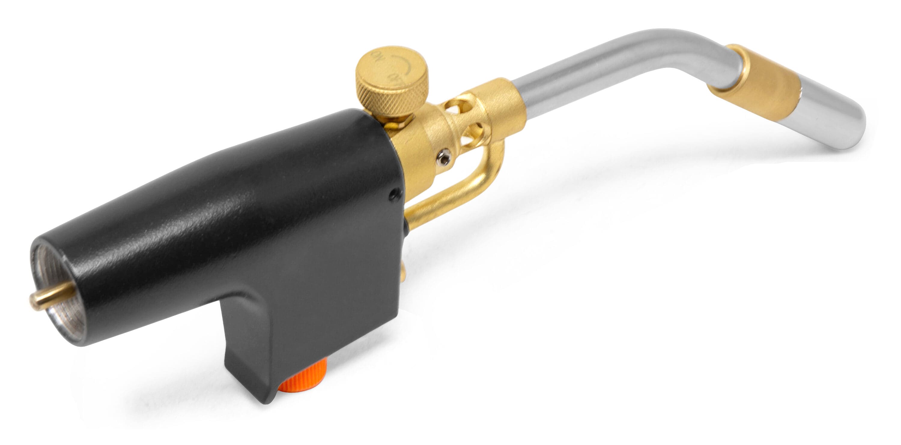 WEN GA1411 Torch-Cylinders - View #4