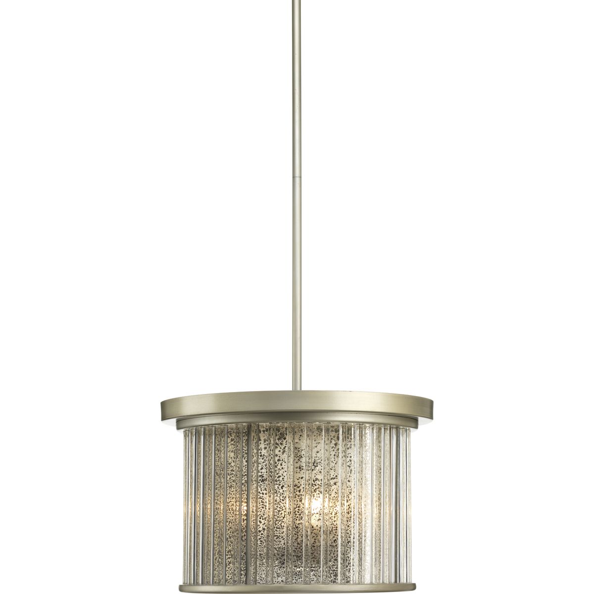 Progress Lighting P350142-081 Pendant-Lights - View #4