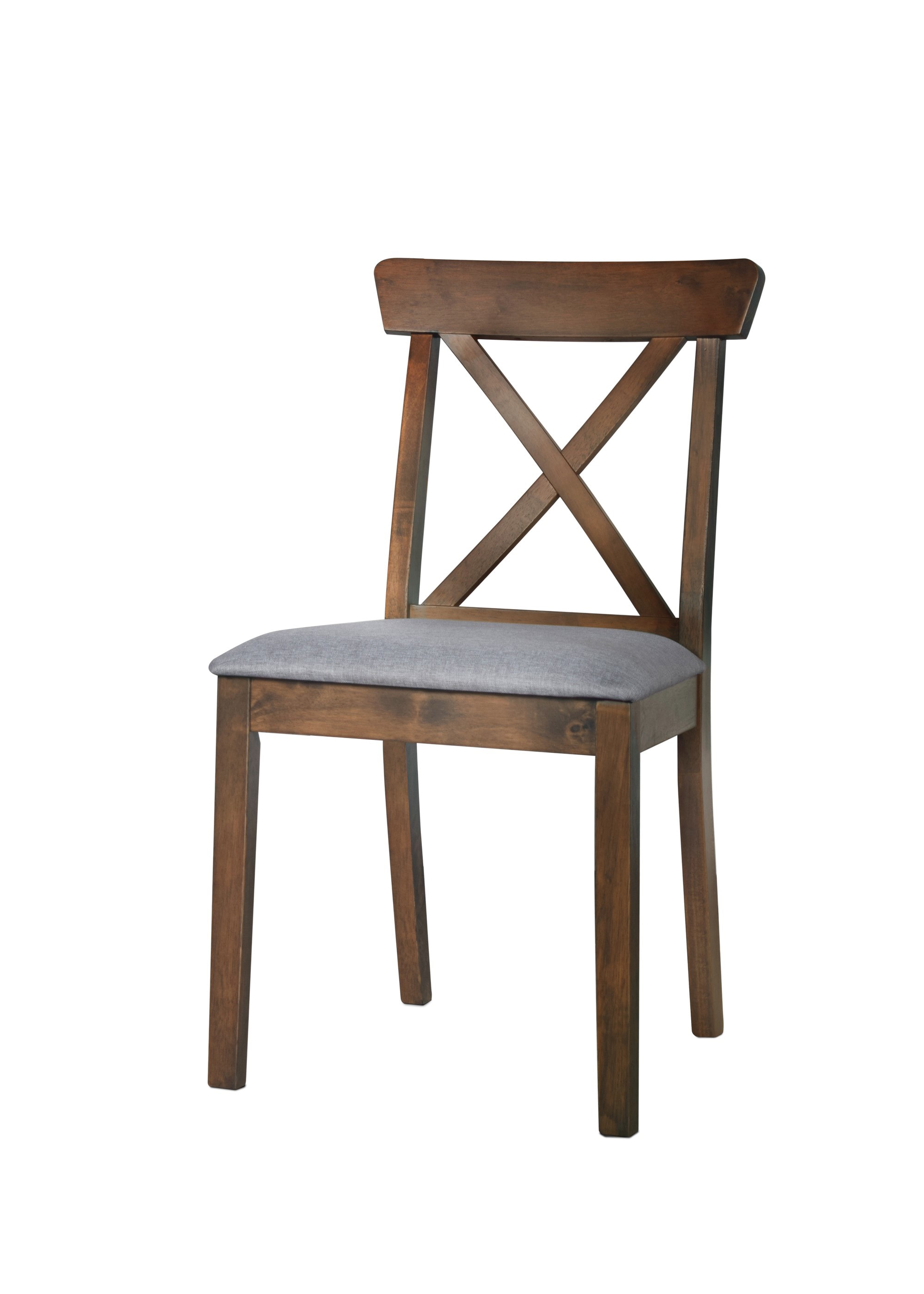 Home Design 60018-421 Dining-Chairs - View #3