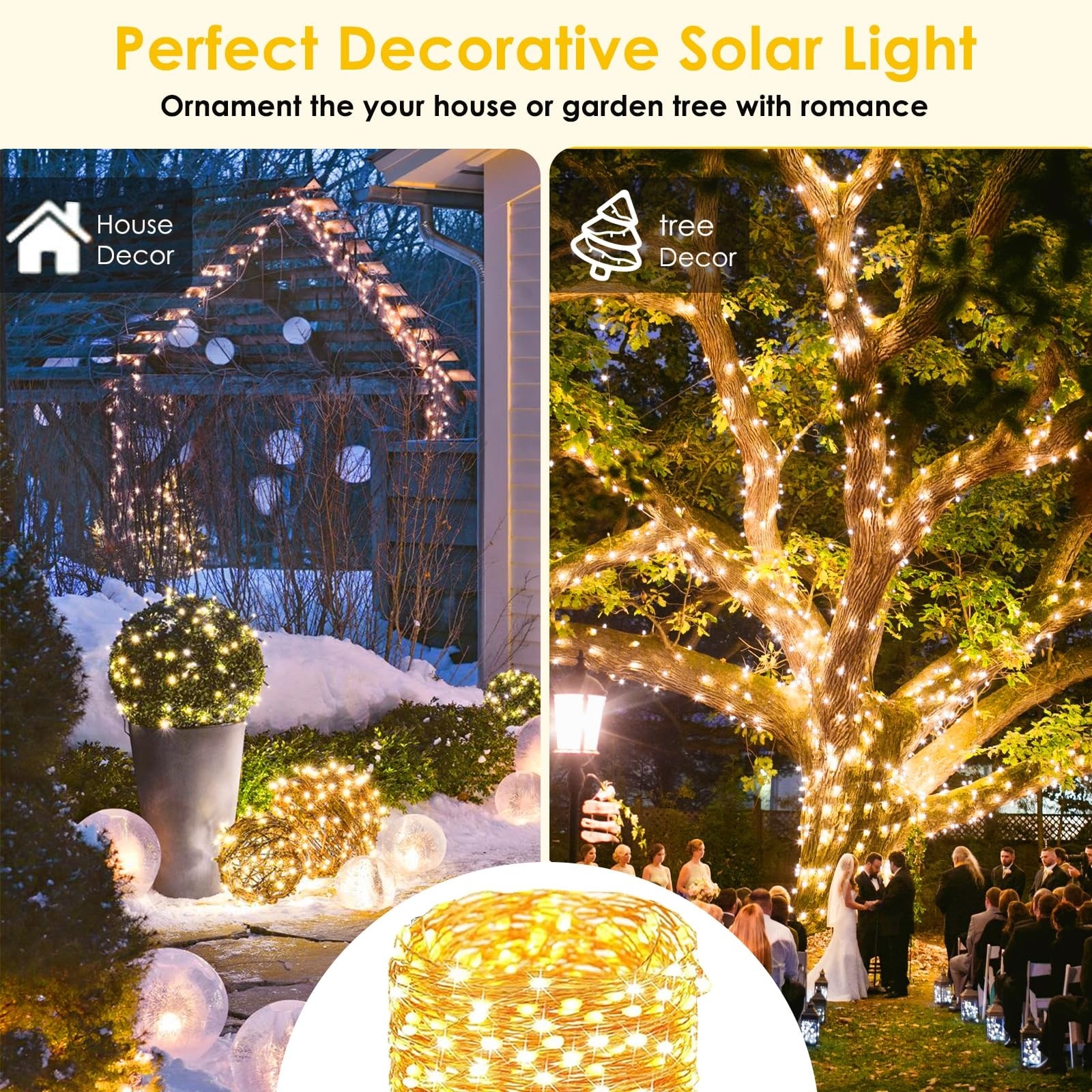 Vrbgify L05VG09040 Patio-String-Lights - View #3