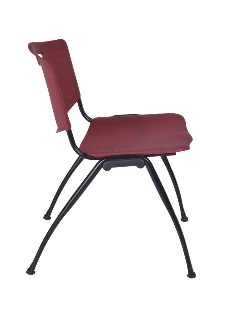 Regency MKFTM7224PL47BY Office-Tables - View #6