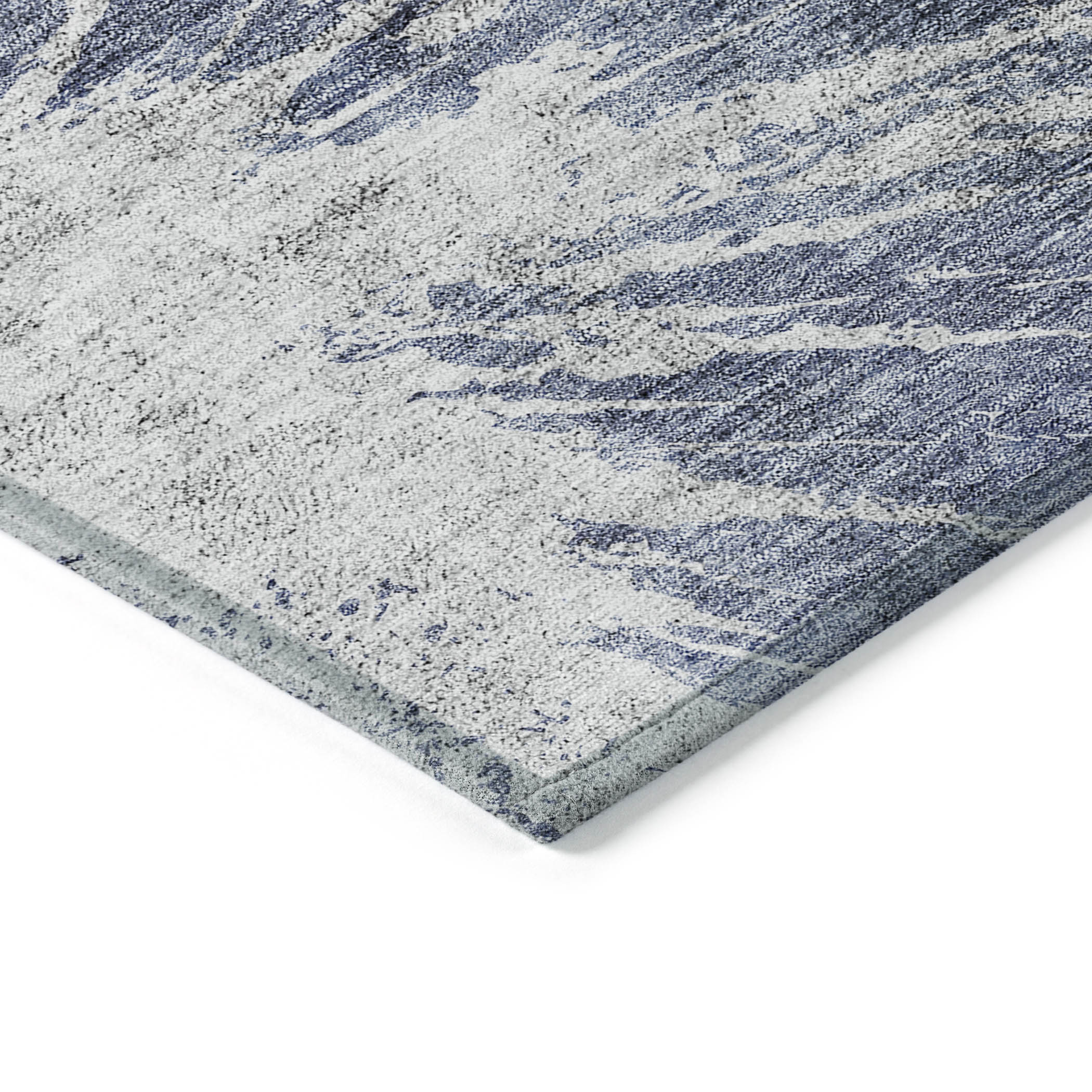 Addison Rugs ACN719NA2X8 rugs - View #3