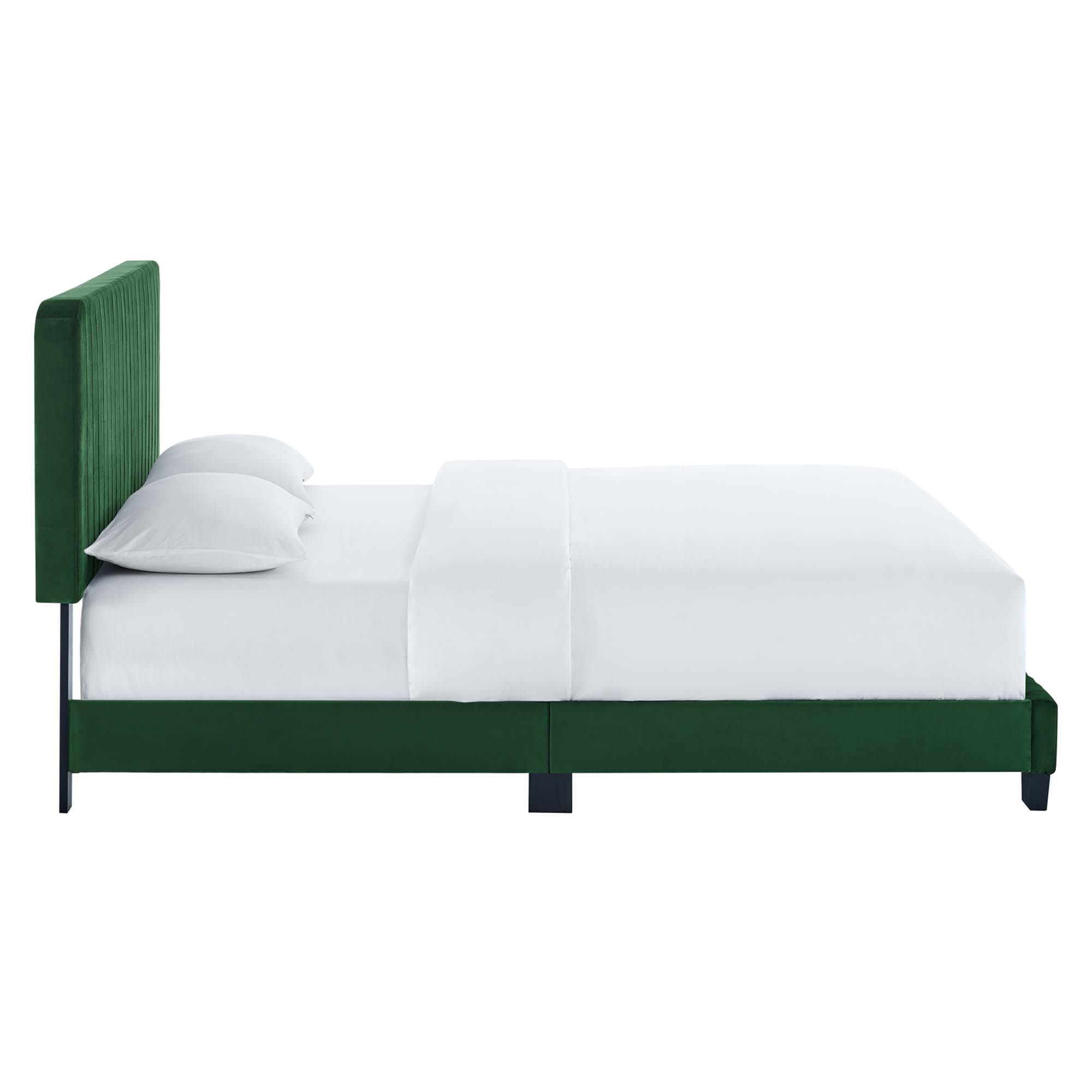 Modway MOD-6333-EME beds - View #6