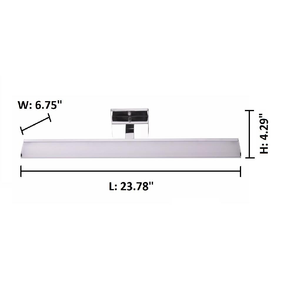 EGLO 94613A b089995 - View #3