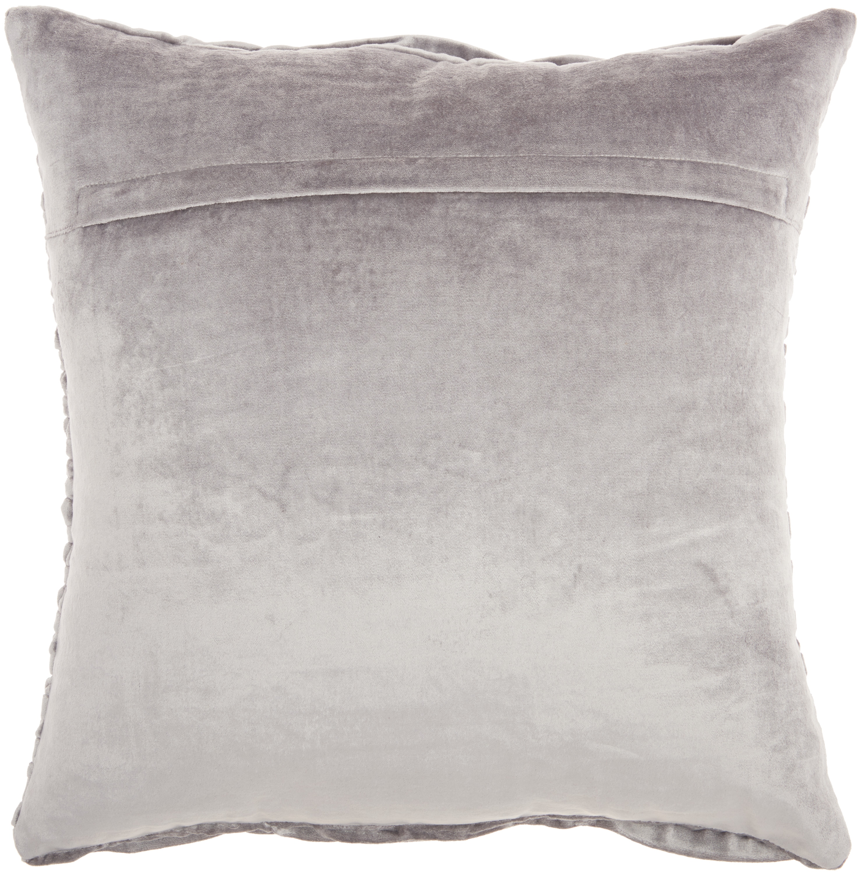 Mina Victory 798019069544 Accent-Pillows - View #2