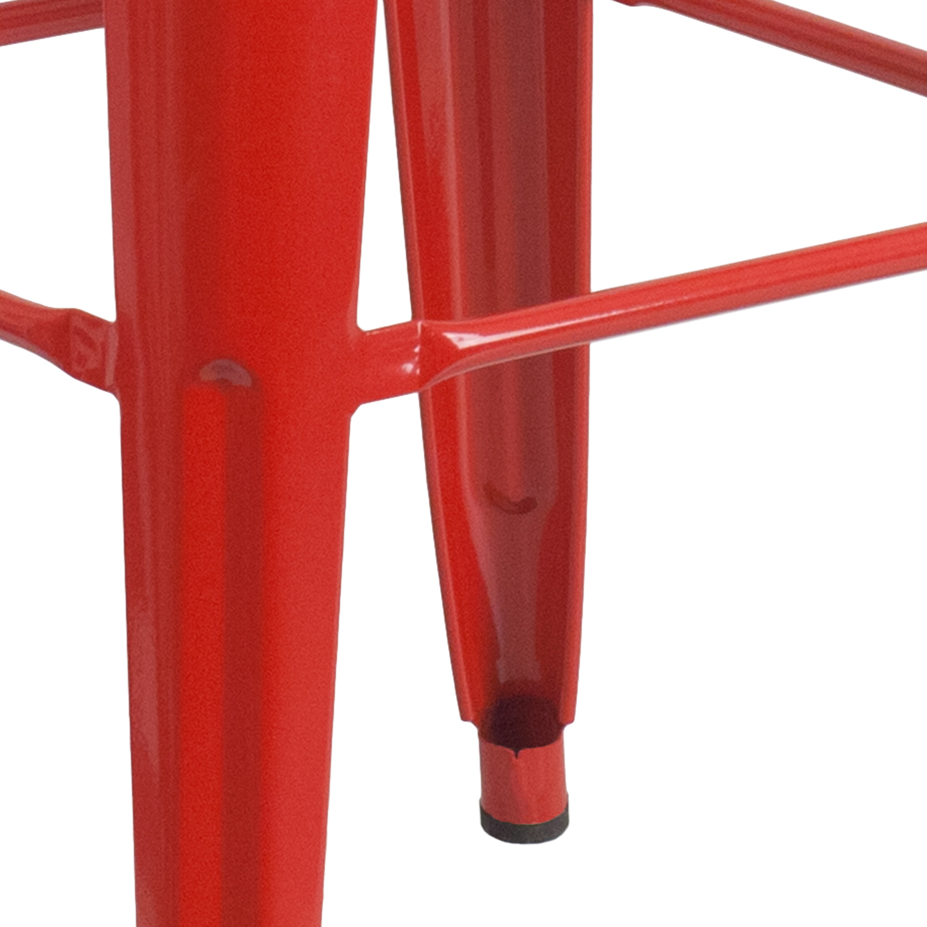 Flash Furniture 889142002901 stools - View #9
