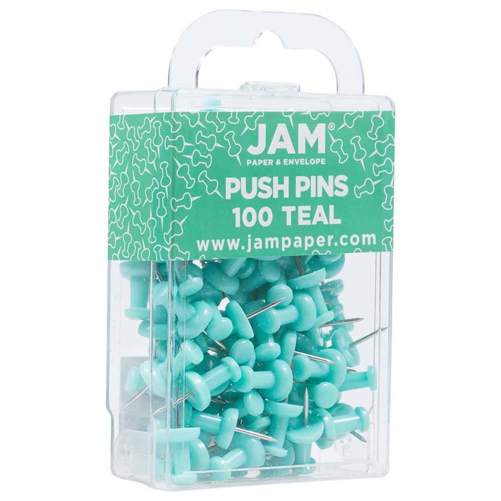 JAM Paper 22432067 Pins-Clips - View #2