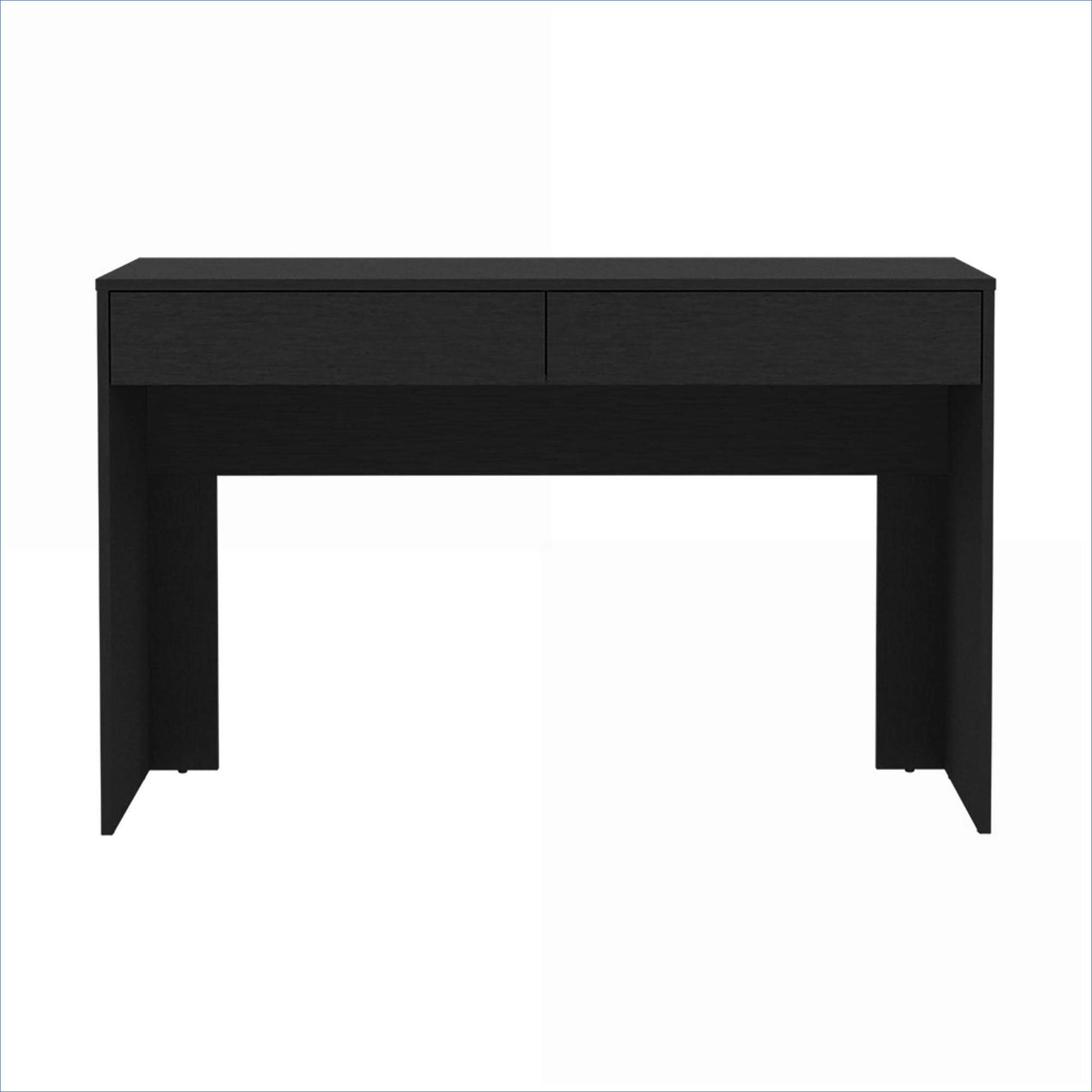 Watnature BSTDI0JJ9H22 desks - View #4