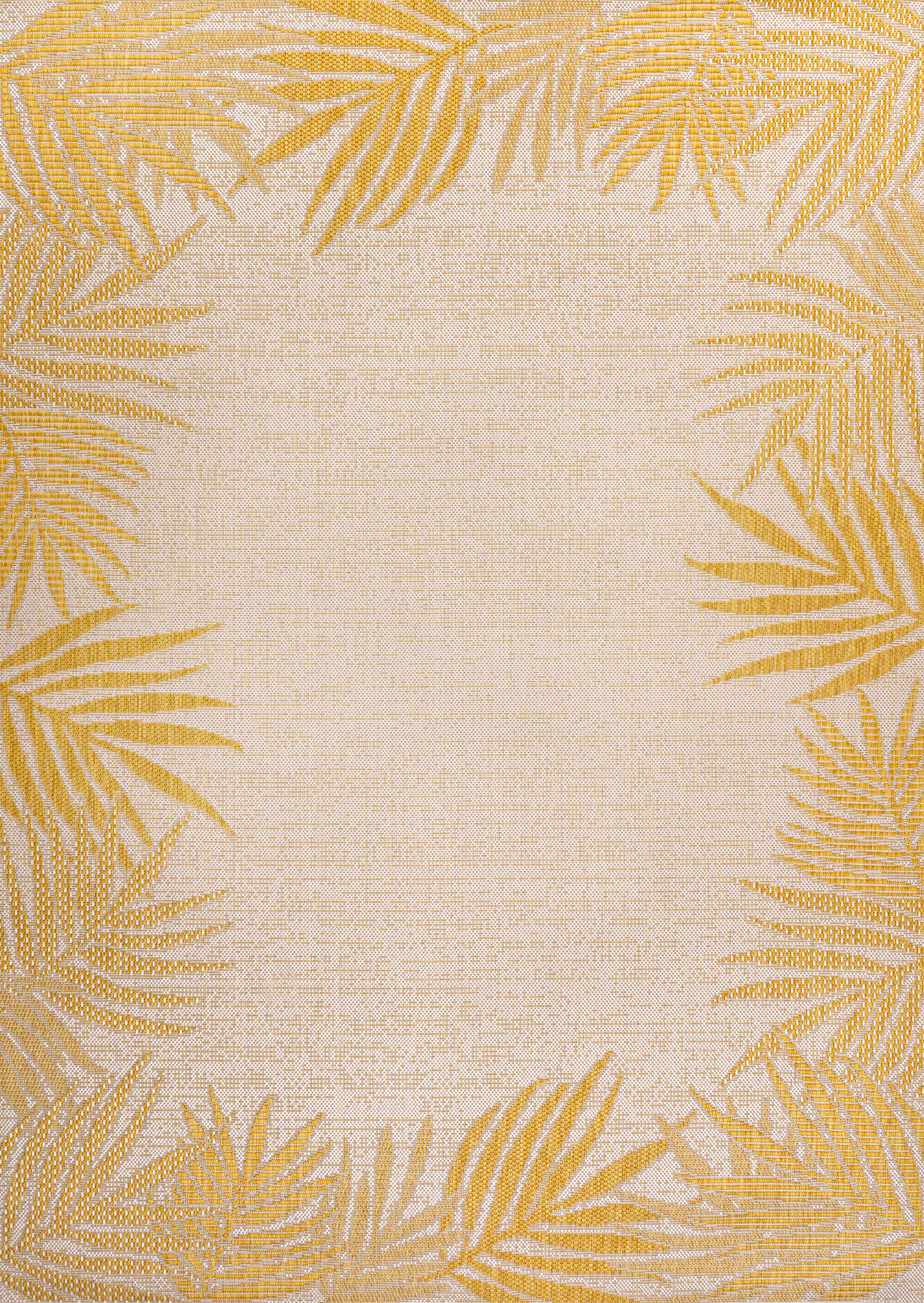 JONATHAN  Y TSN207A-5 rugs - View #2