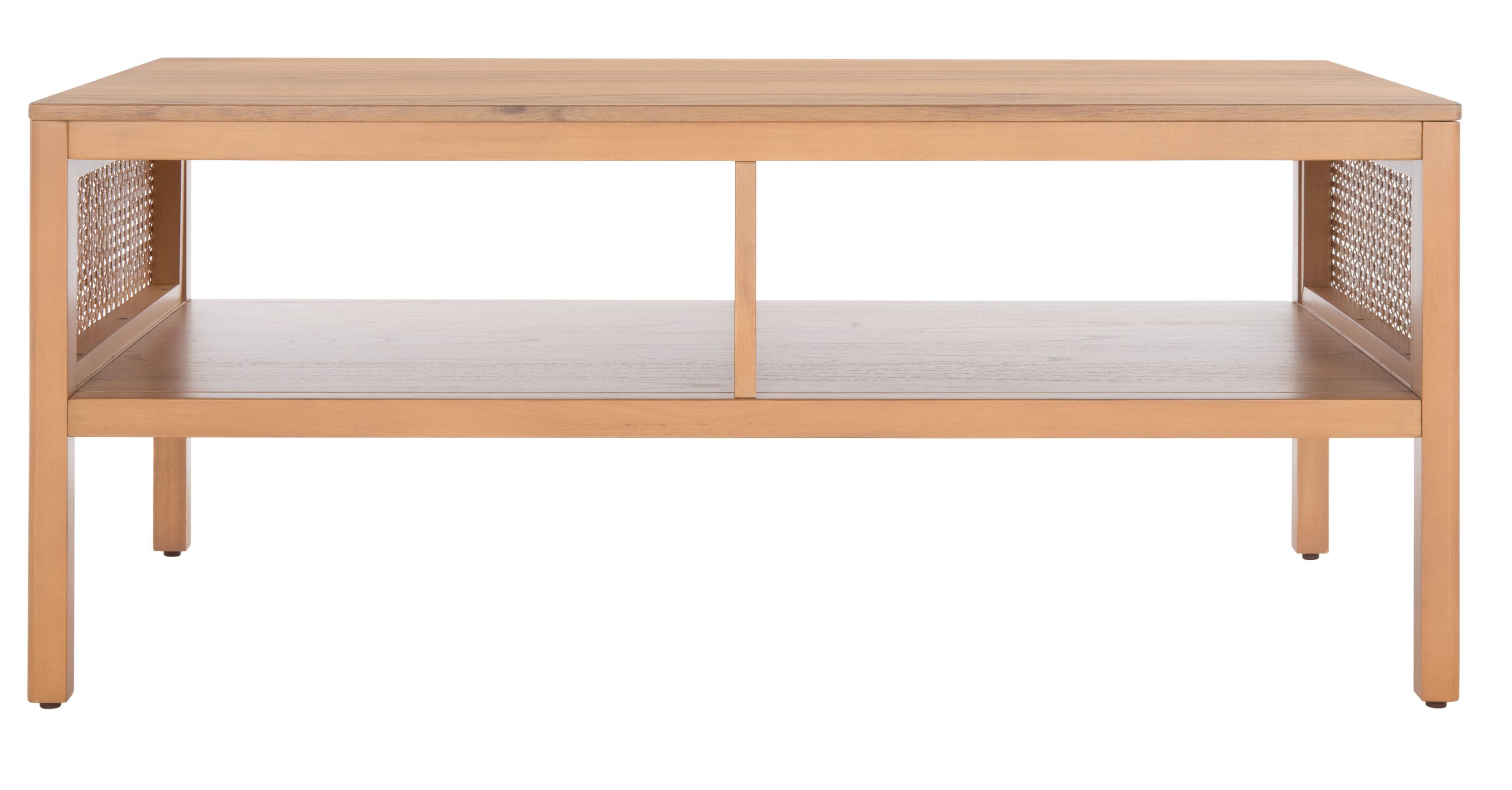 Safavieh COF5002A Coffee-Tables - View #8