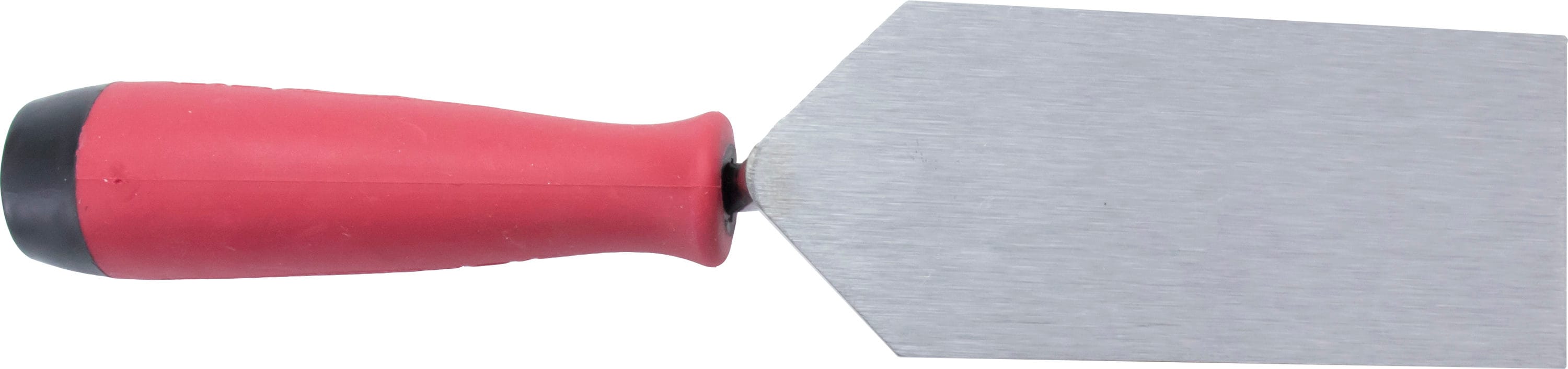 QLT by Marshalltown MTSG52-LT Flooring-Trowels - View #2