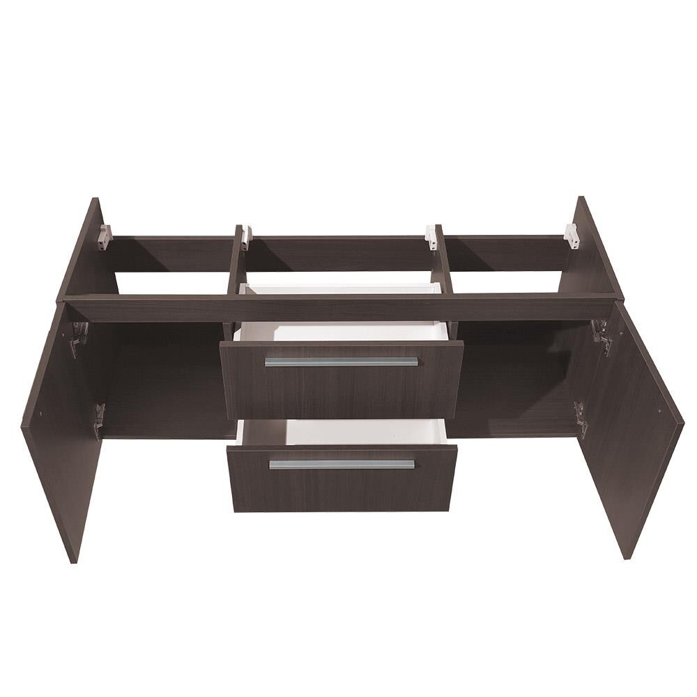 Fresca FCB8013GO vanities - View #3