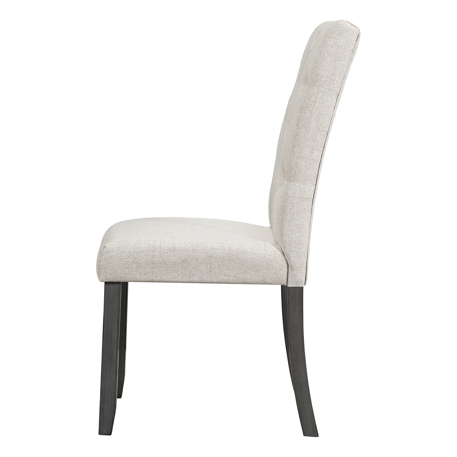 SINOFURN SYA010258GY Dining-Sets - View #11