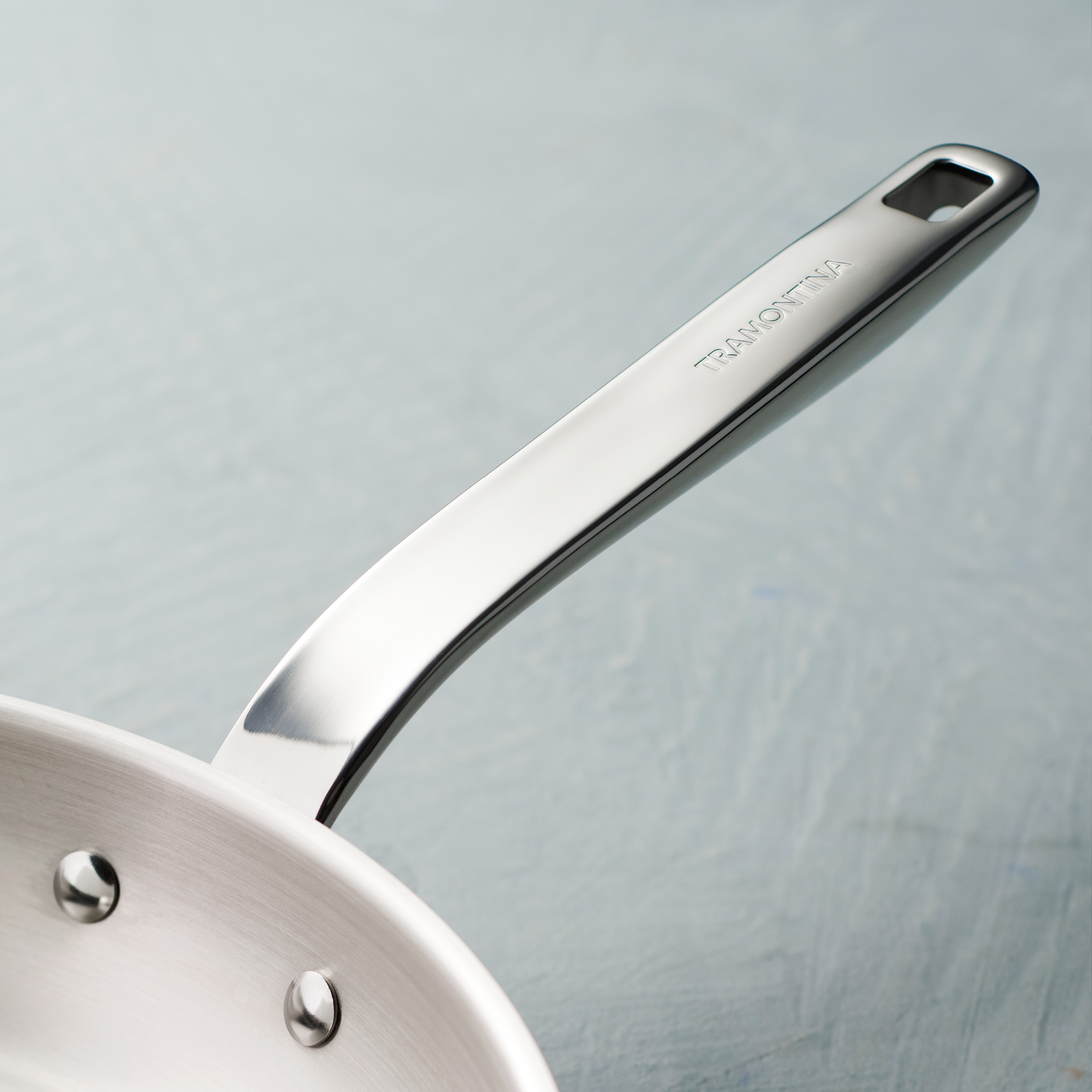 Tramontina 80154/012DS Cooking-Pans-Skillets - View #18