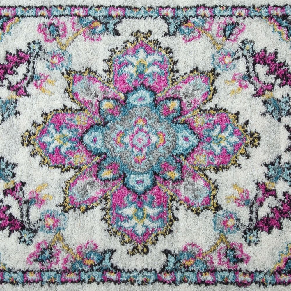 LNC MNIRI2LWS666446 rugs - View #4