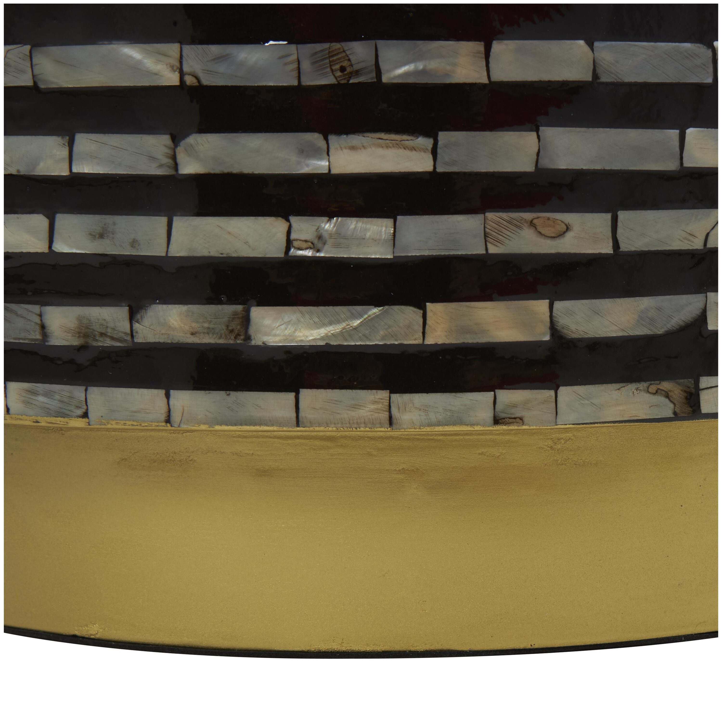 Grayson Lane 821234 End-Tables - View #5