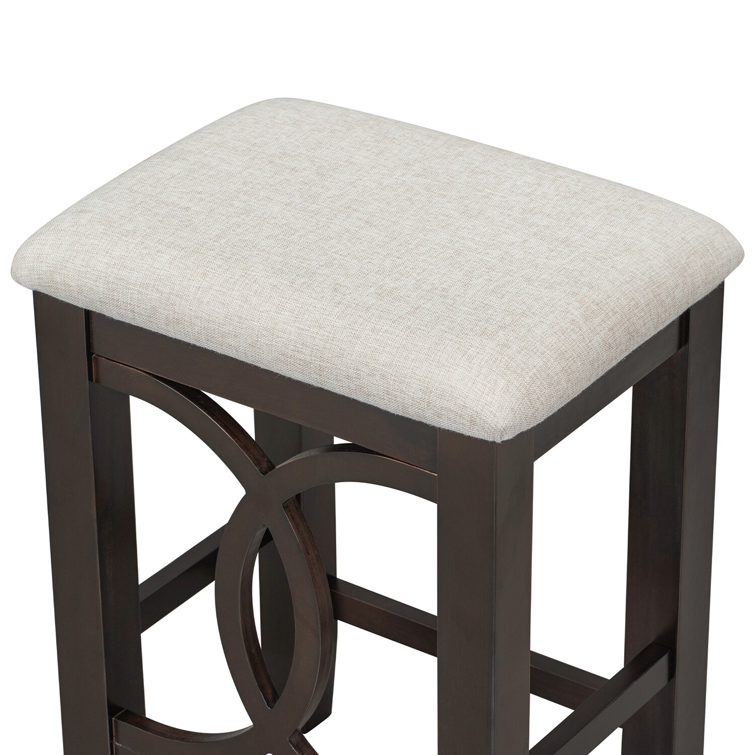 SINOFURN SYA390021BG Dining-Sets - View #9