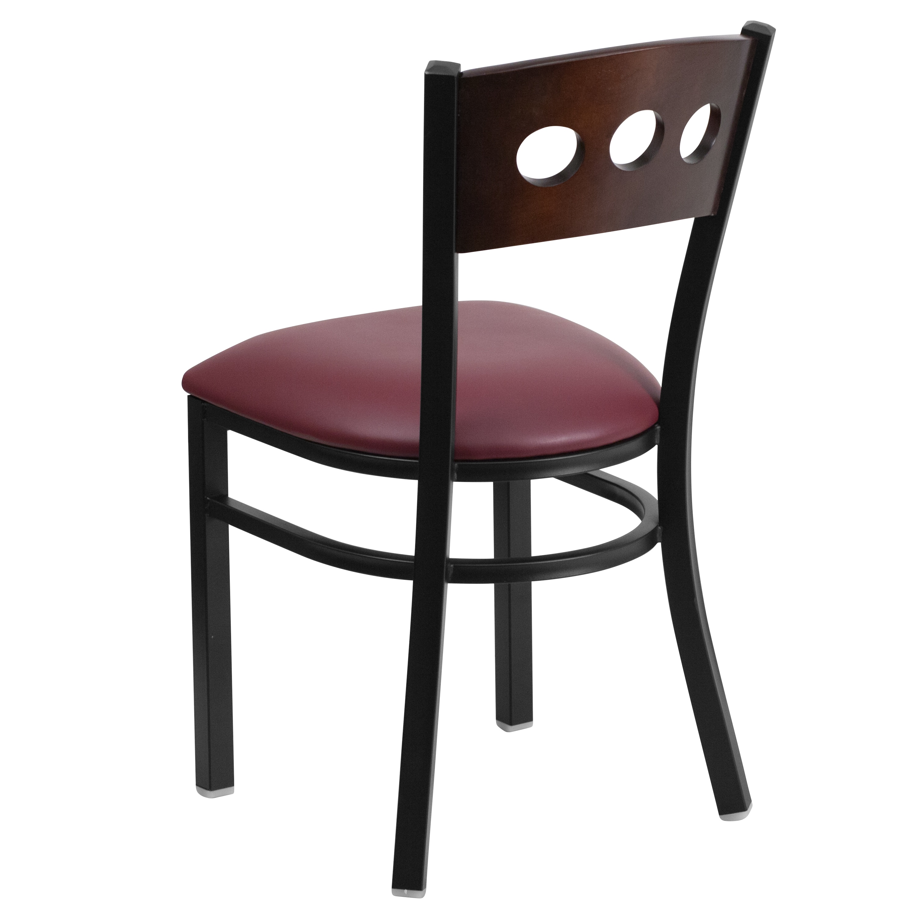 Flash Furniture 847254083911 Dining-Chairs - View #4